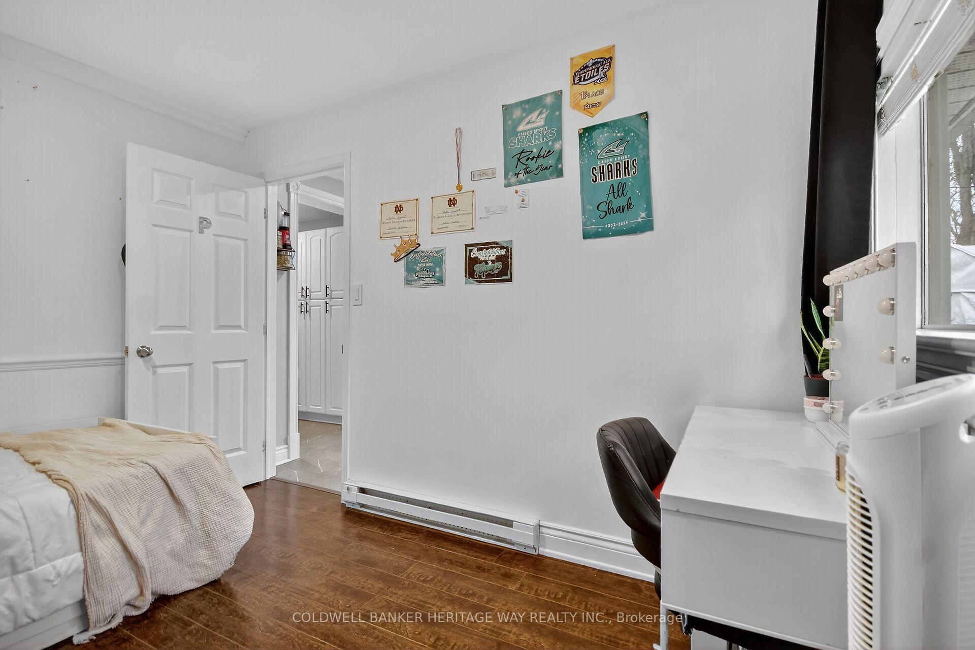 Photo 34 of 110 Elm Avenue, Beckwith, Beckwith Twp — HOMEH