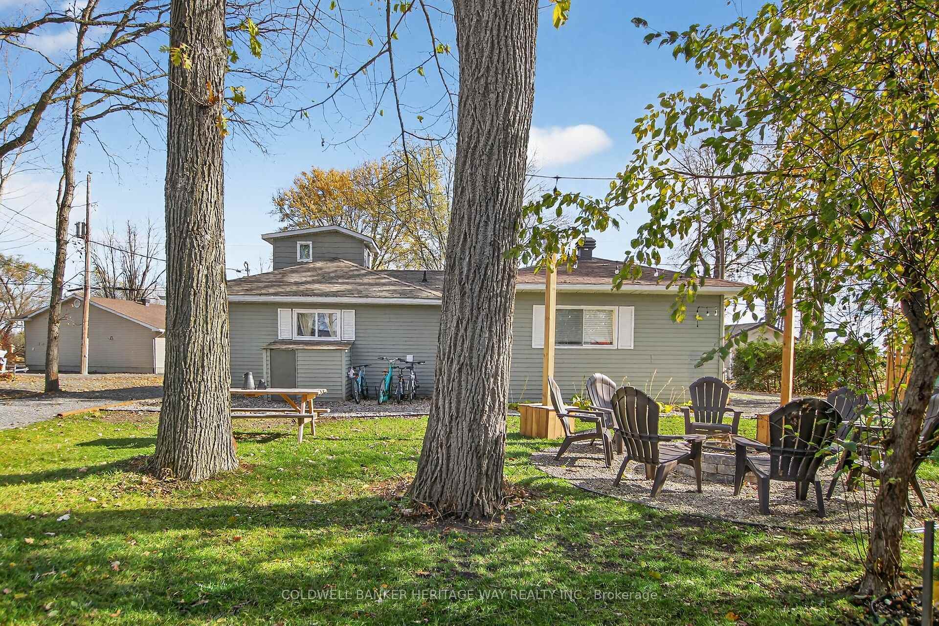 Photo 40 of 110 Elm Avenue, Beckwith, Beckwith Twp — HOMEH