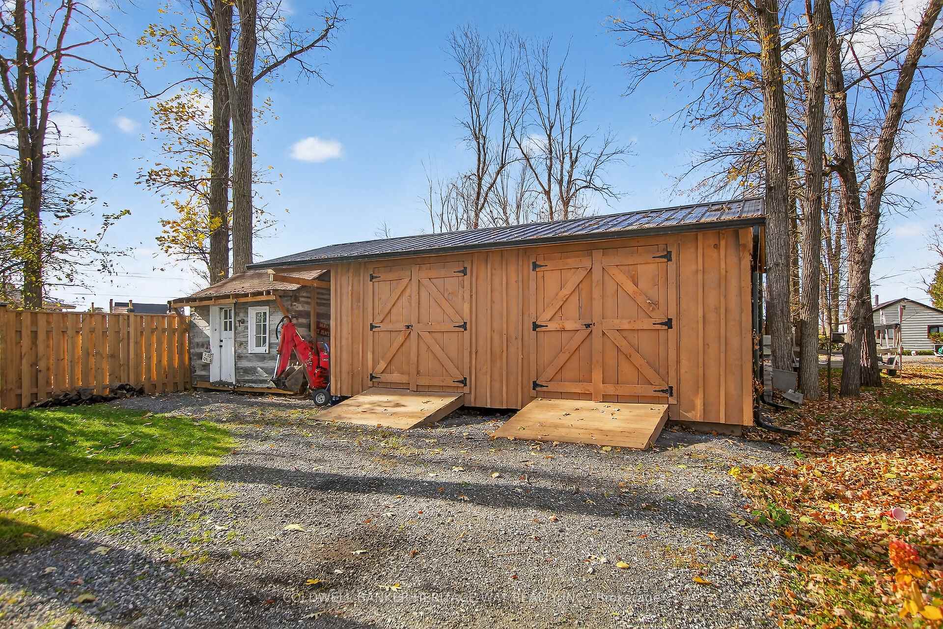 Photo 44 of 110 Elm Avenue, Beckwith, Beckwith Twp — HOMEH
