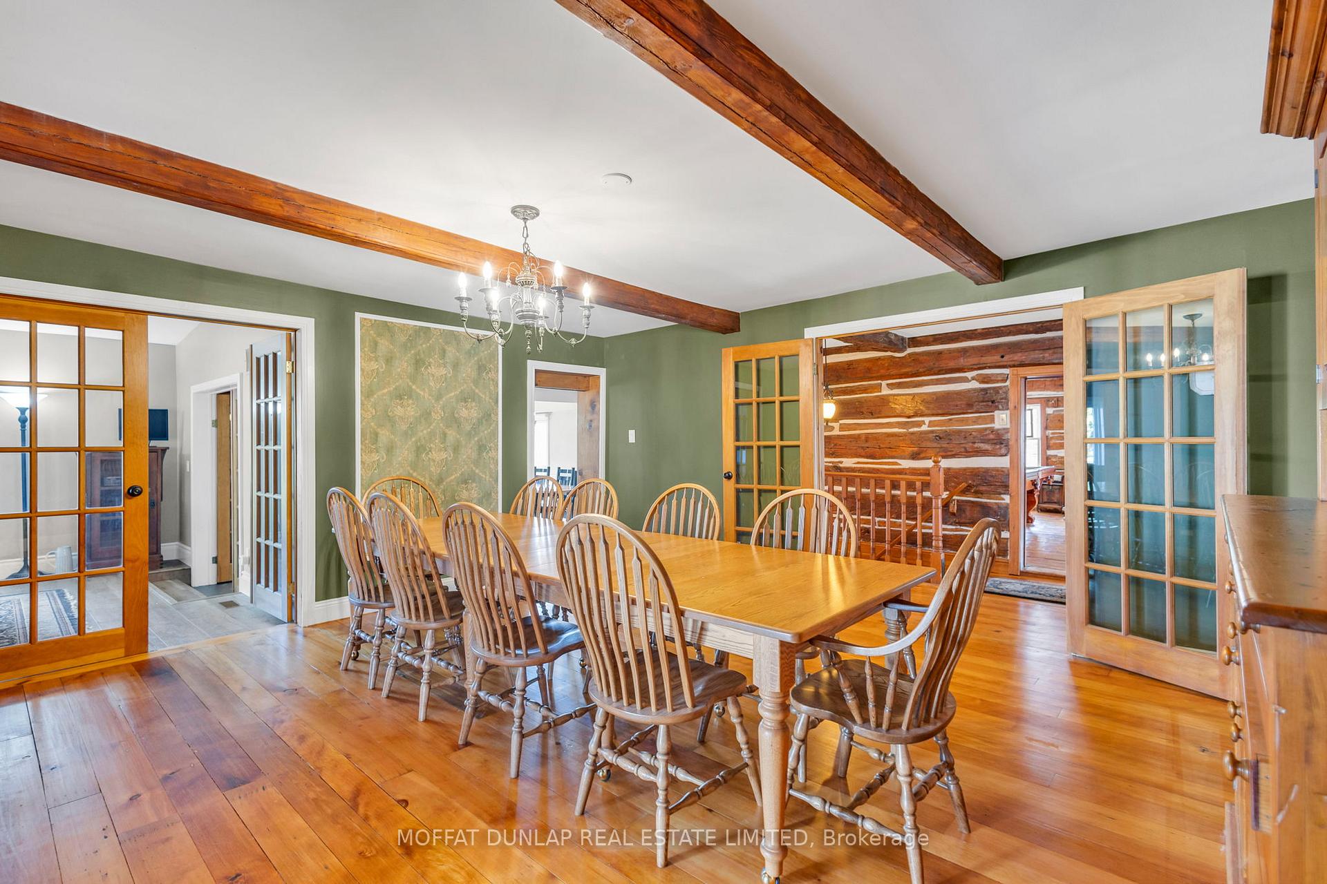 Photo 7 of 11559 6th Line Nassagaweya, Milton, Rural Nassagaweya — HOMEH