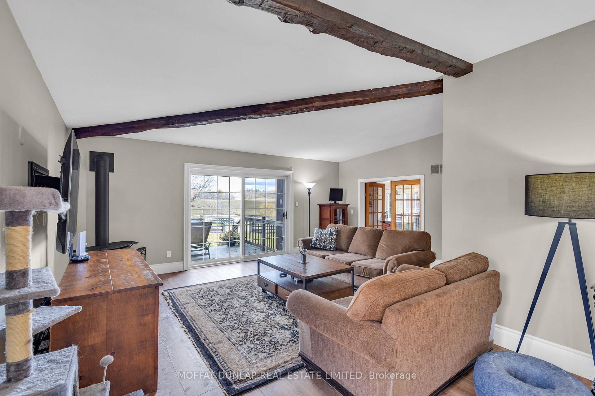 Photo 9 of 11559 6th Line Nassagaweya, Milton, Rural Nassagaweya — HOMEH