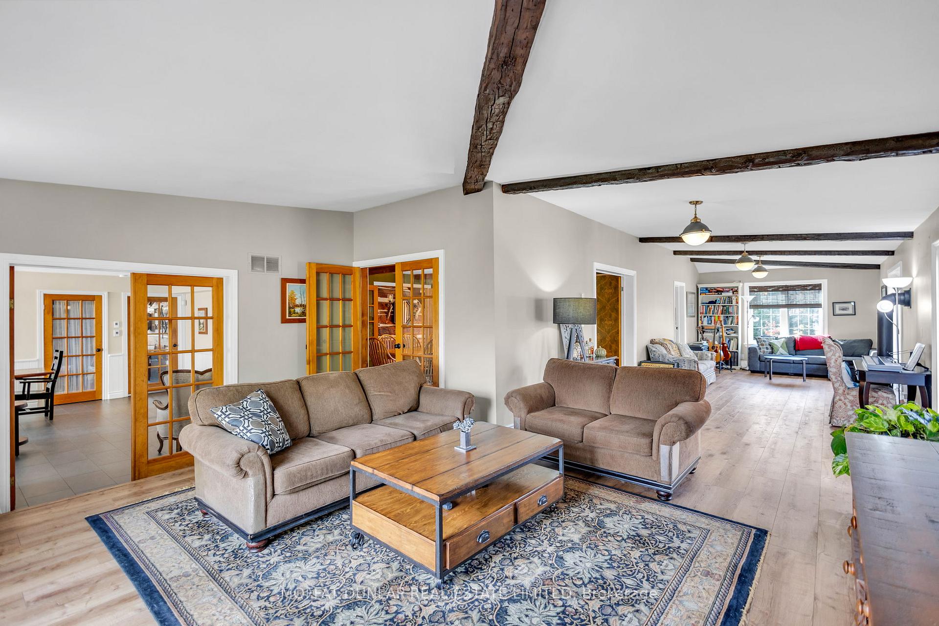 Photo 10 of 11559 6th Line Nassagaweya, Milton, Rural Nassagaweya — HOMEH