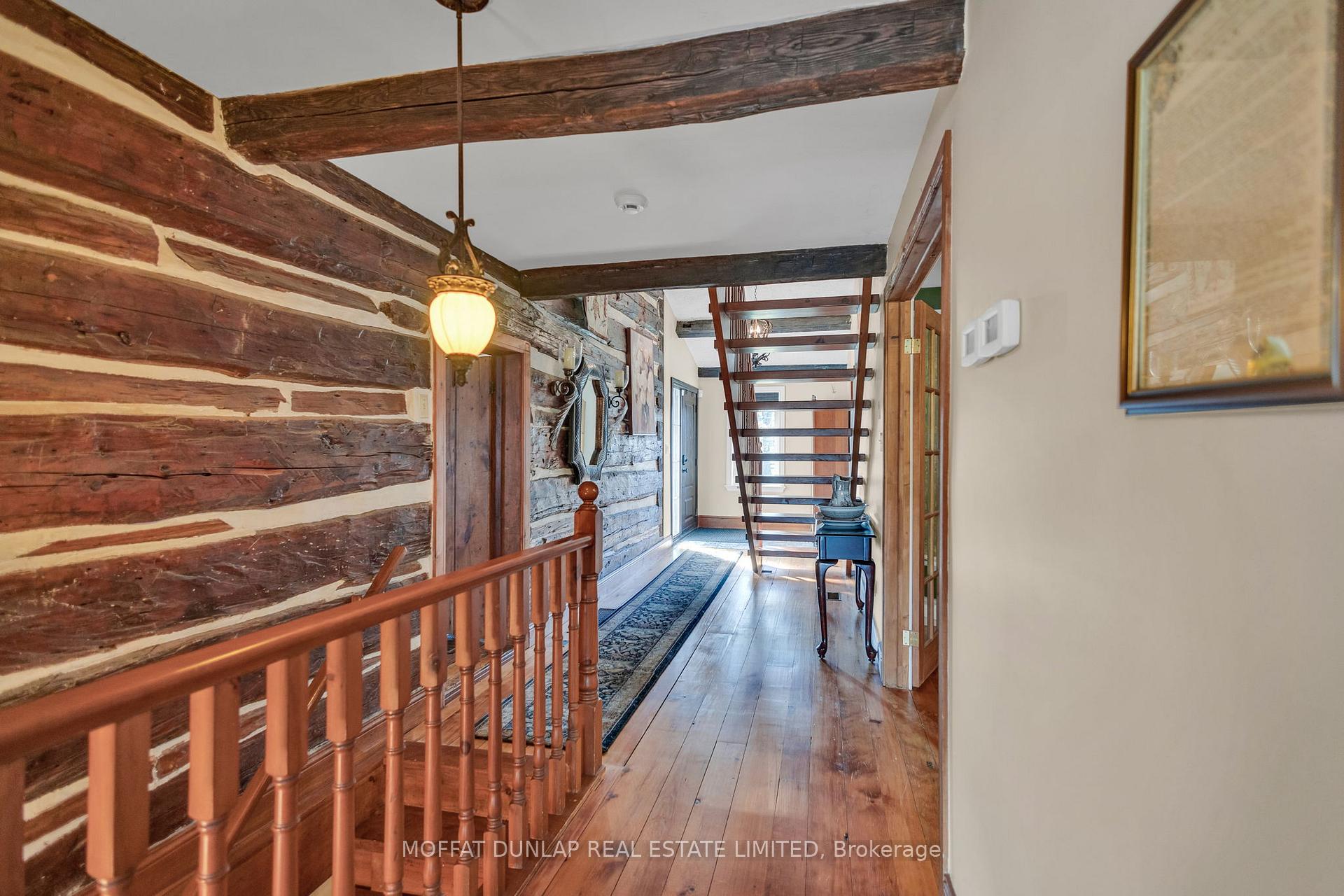 Photo 13 of 11559 6th Line Nassagaweya, Milton, Rural Nassagaweya — HOMEH