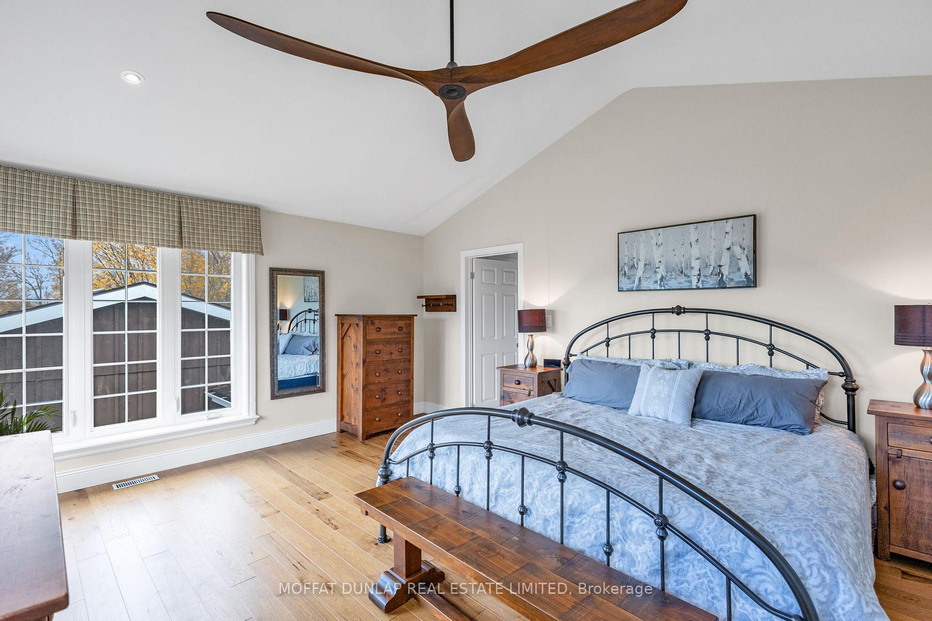 Photo 14 of 11559 6th Line Nassagaweya, Milton, Rural Nassagaweya — HOMEH