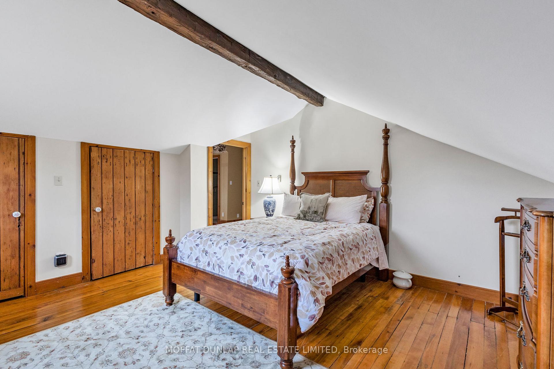 Photo 15 of 11559 6th Line Nassagaweya, Milton, Rural Nassagaweya — HOMEH