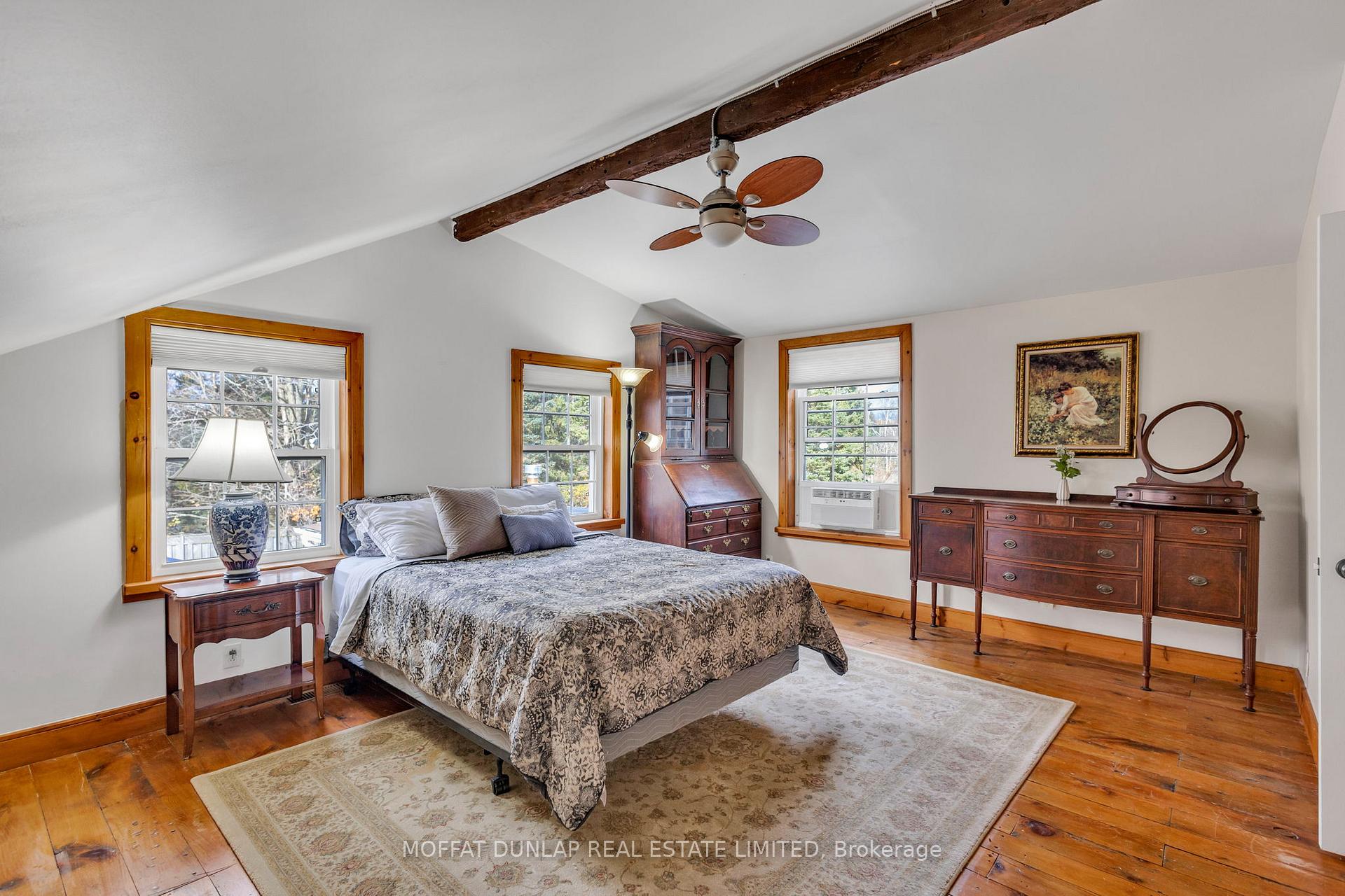 Photo 17 of 11559 6th Line Nassagaweya, Milton, Rural Nassagaweya — HOMEH