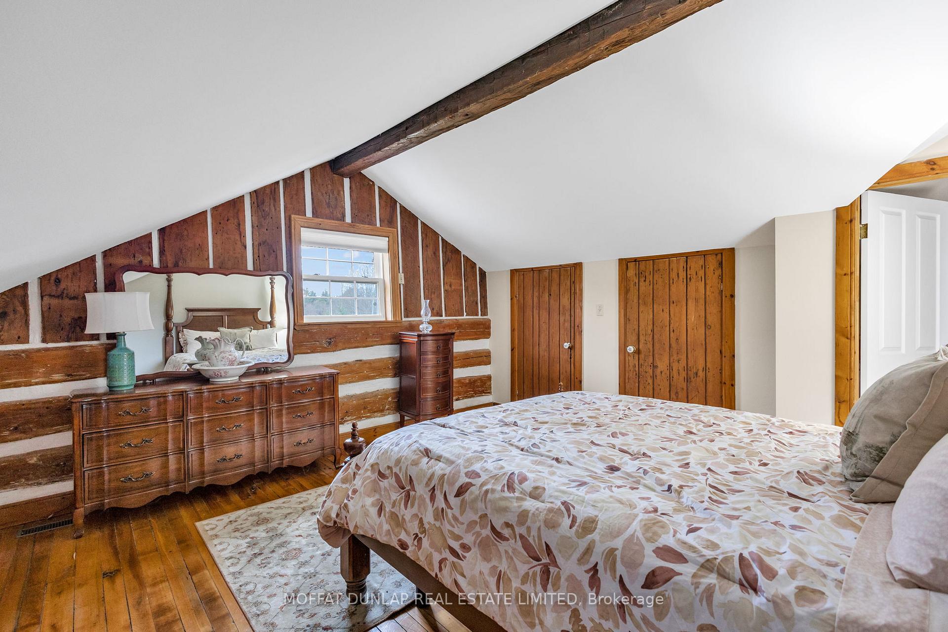 Photo 16 of 11559 6th Line Nassagaweya, Milton, Rural Nassagaweya — HOMEH