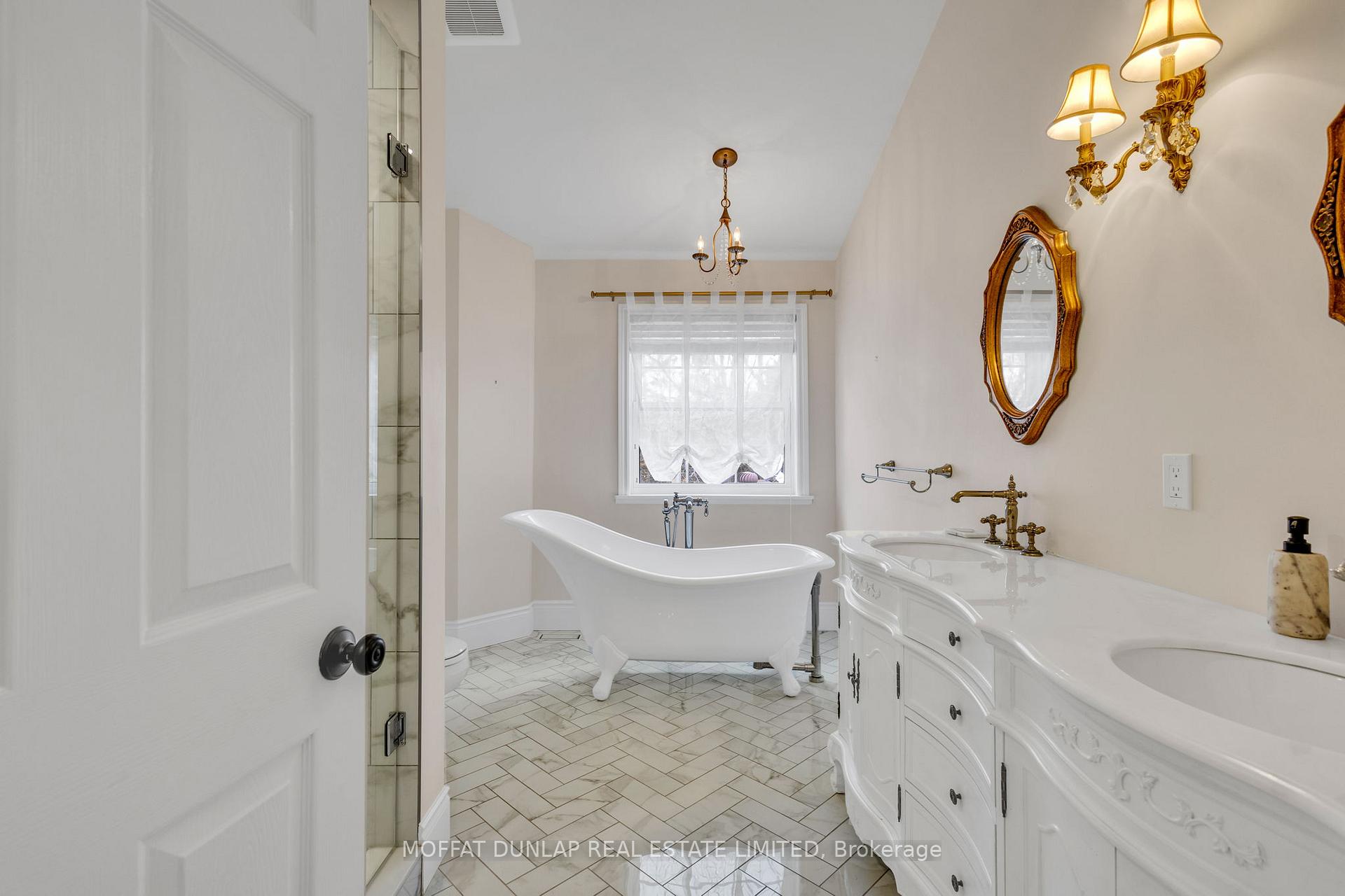 Photo 18 of 11559 6th Line Nassagaweya, Milton, Rural Nassagaweya — HOMEH