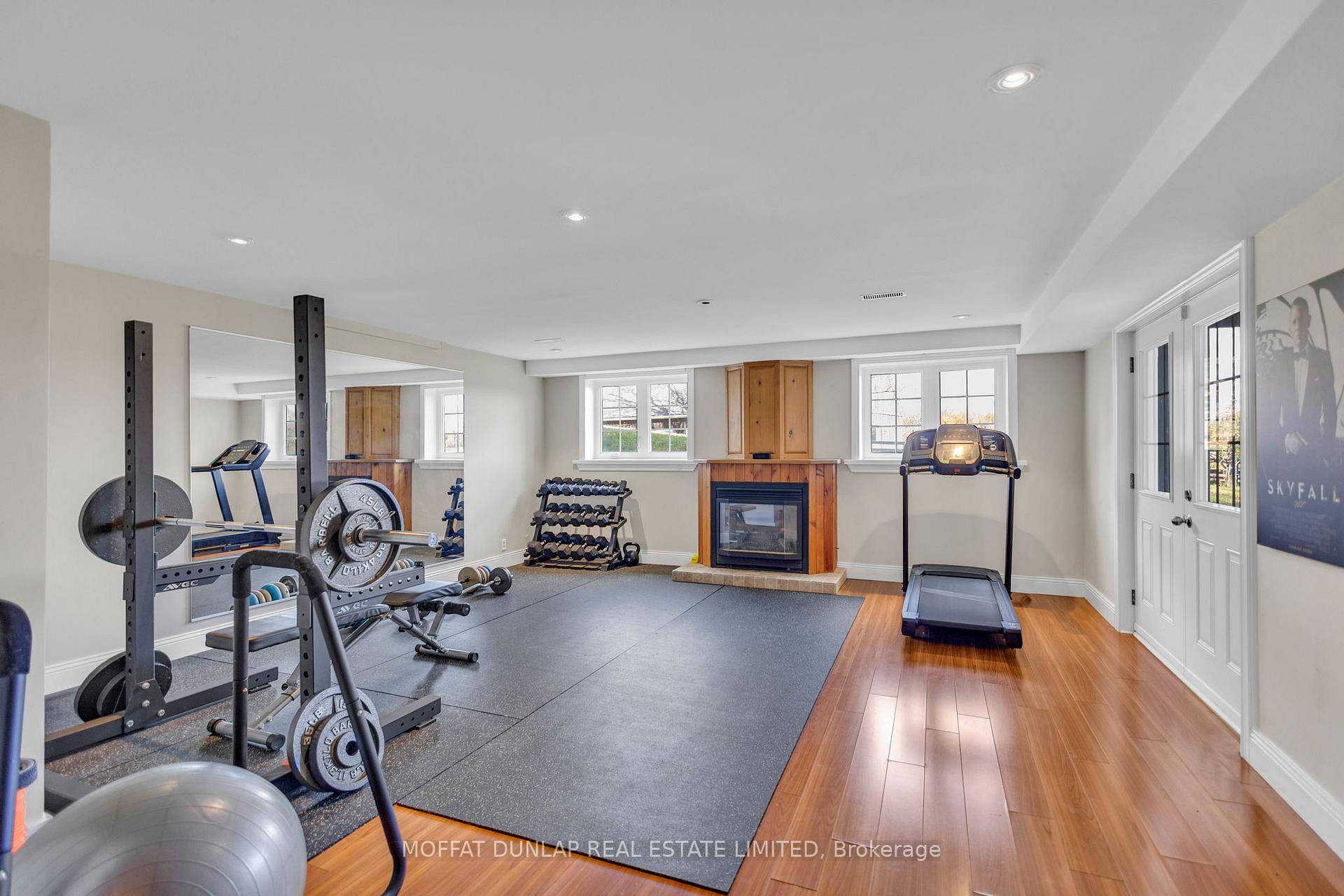Photo 19 of 11559 6th Line Nassagaweya, Milton, Rural Nassagaweya — HOMEH