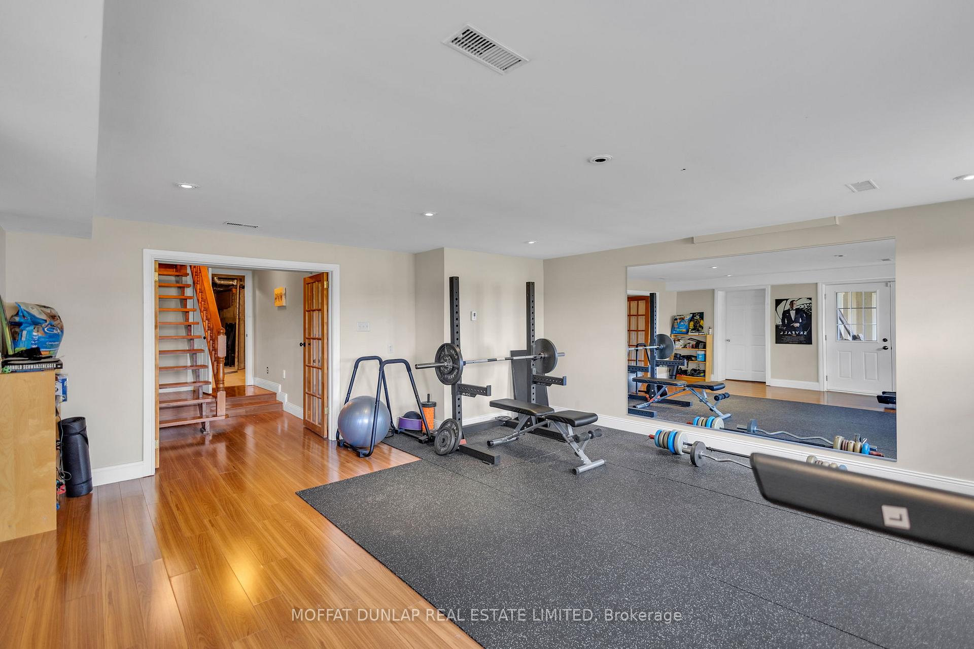 Photo 20 of 11559 6th Line Nassagaweya, Milton, Rural Nassagaweya — HOMEH