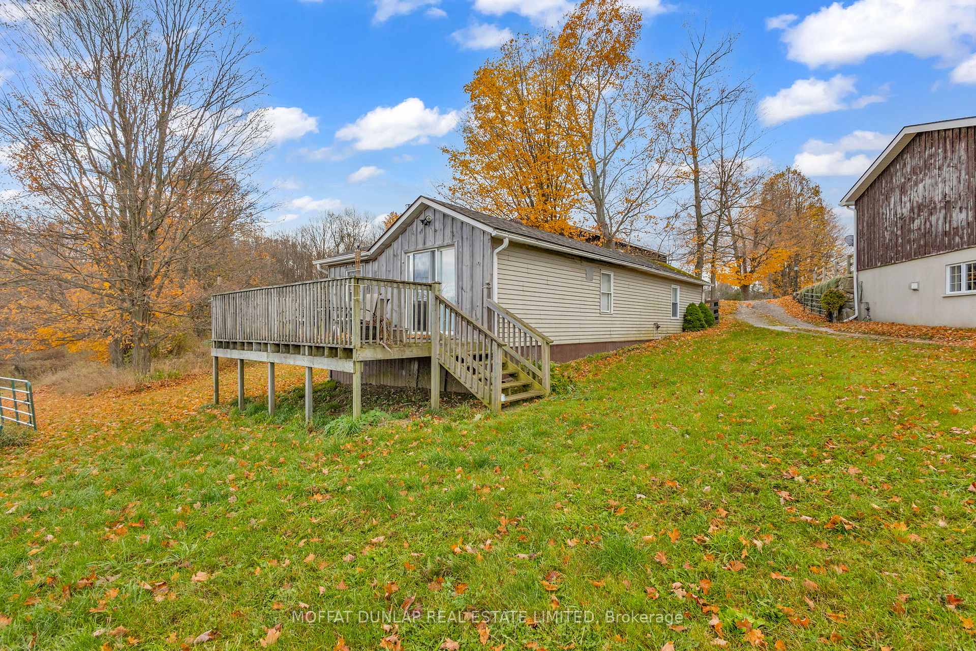 Photo 21 of 11559 6th Line Nassagaweya, Milton, Rural Nassagaweya — HOMEH