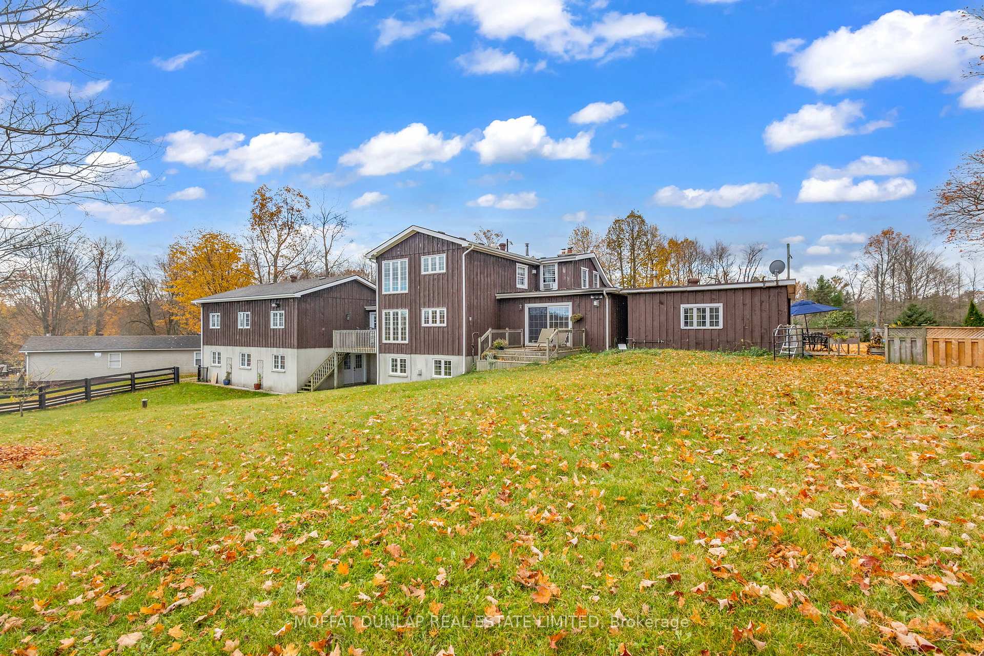 Photo 22 of 11559 6th Line Nassagaweya, Milton, Rural Nassagaweya — HOMEH