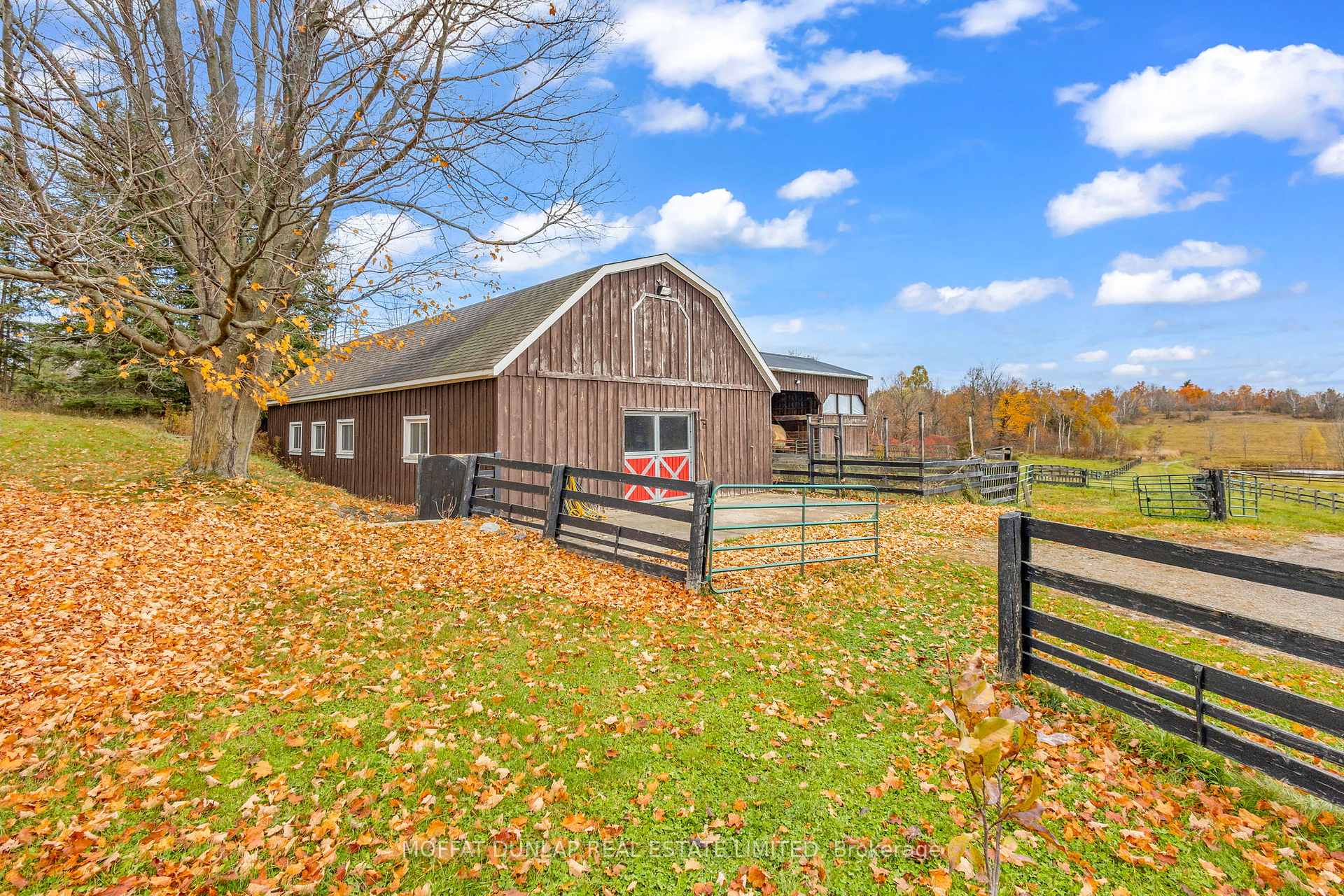 Photo 23 of 11559 6th Line Nassagaweya, Milton, Rural Nassagaweya — HOMEH