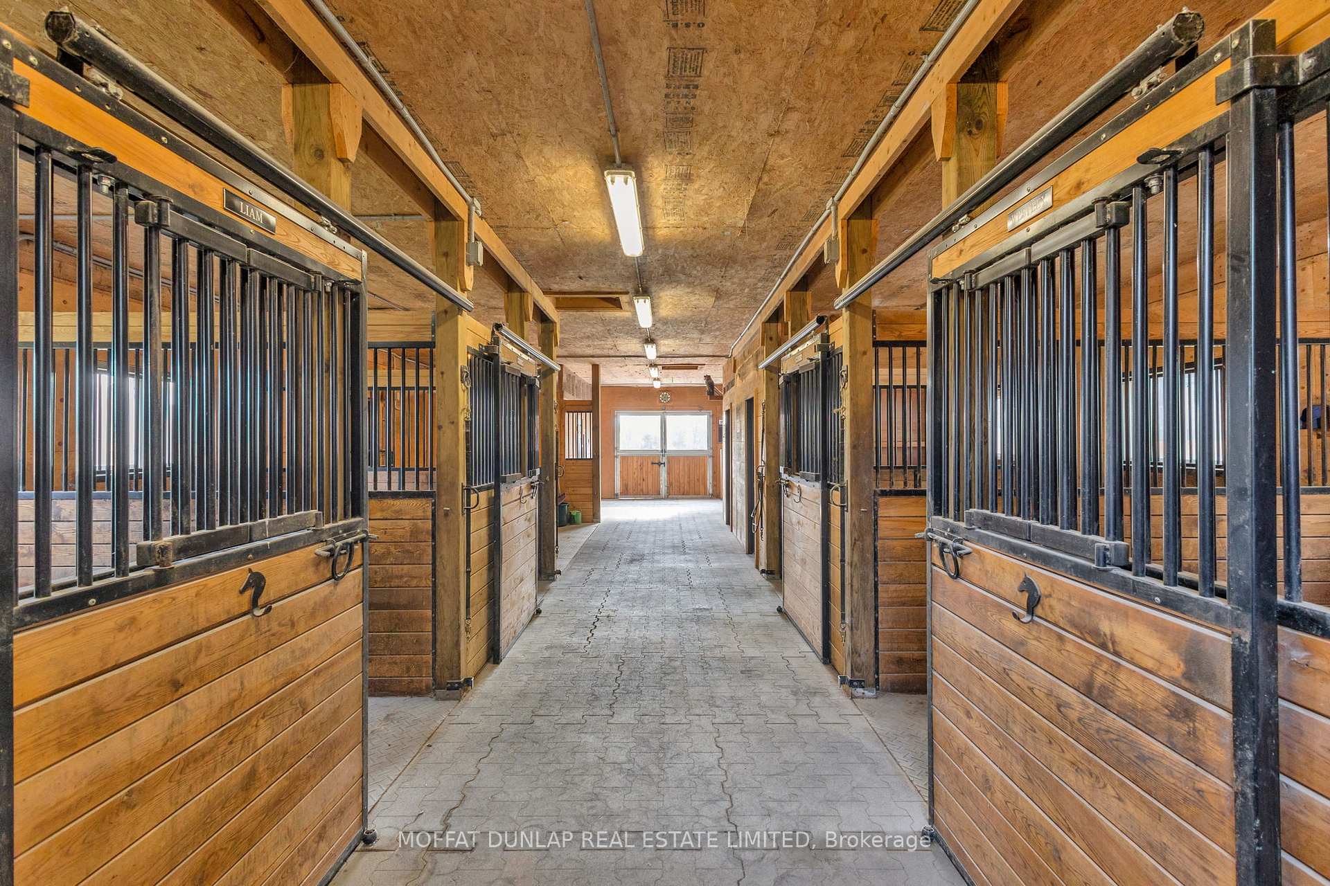 Photo 24 of 11559 6th Line Nassagaweya, Milton, Rural Nassagaweya — HOMEH