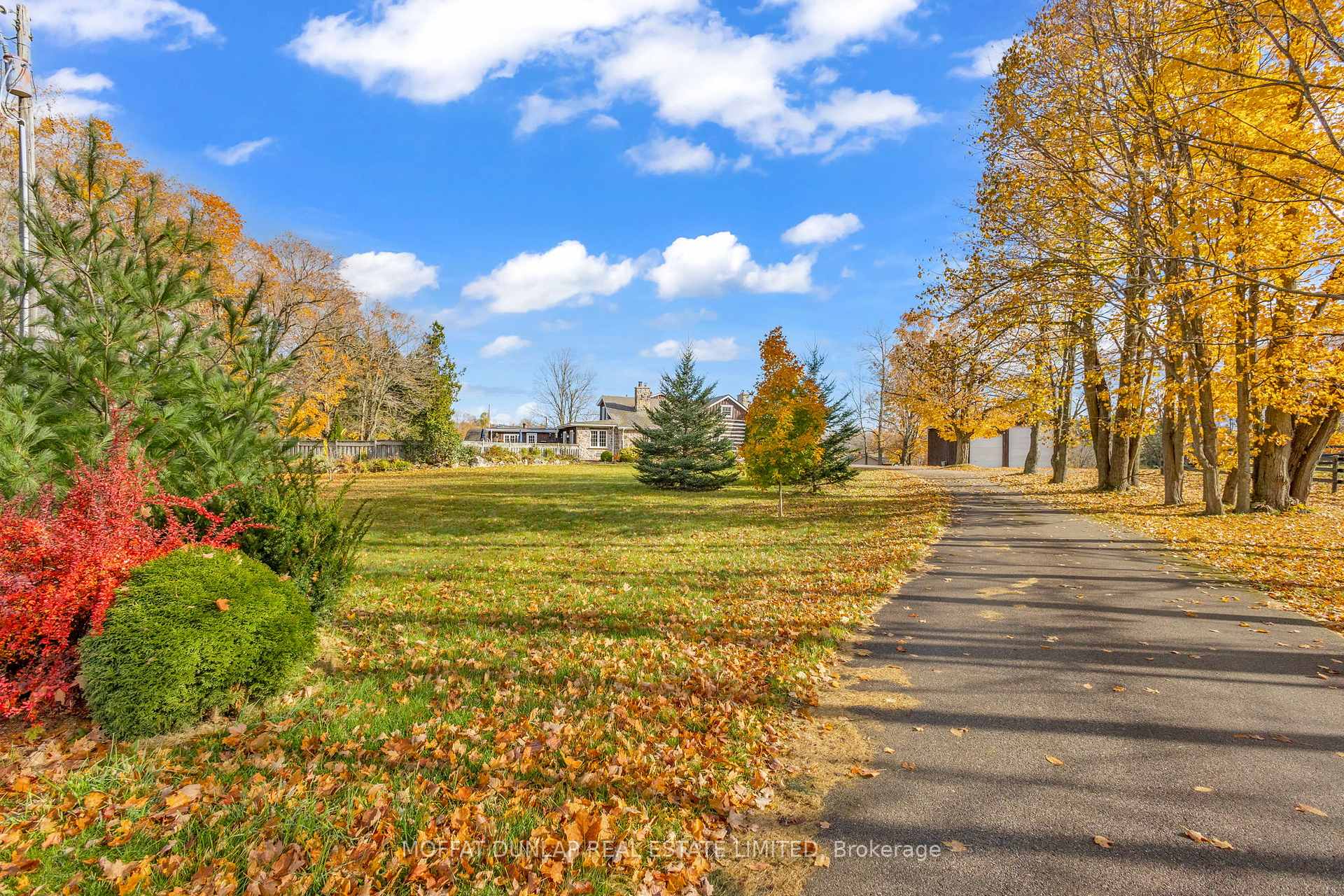 Photo 27 of 11559 6th Line Nassagaweya, Milton, Rural Nassagaweya — HOMEH