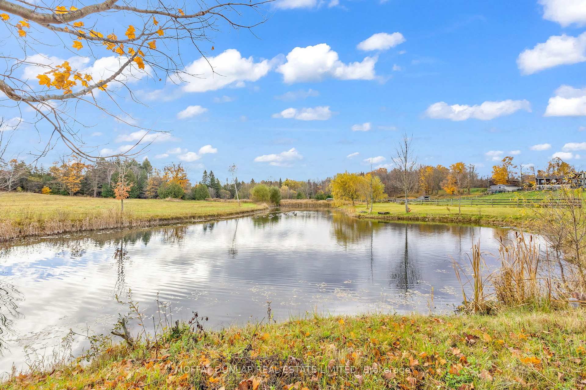 Photo 26 of 11559 6th Line Nassagaweya, Milton, Rural Nassagaweya — HOMEH
