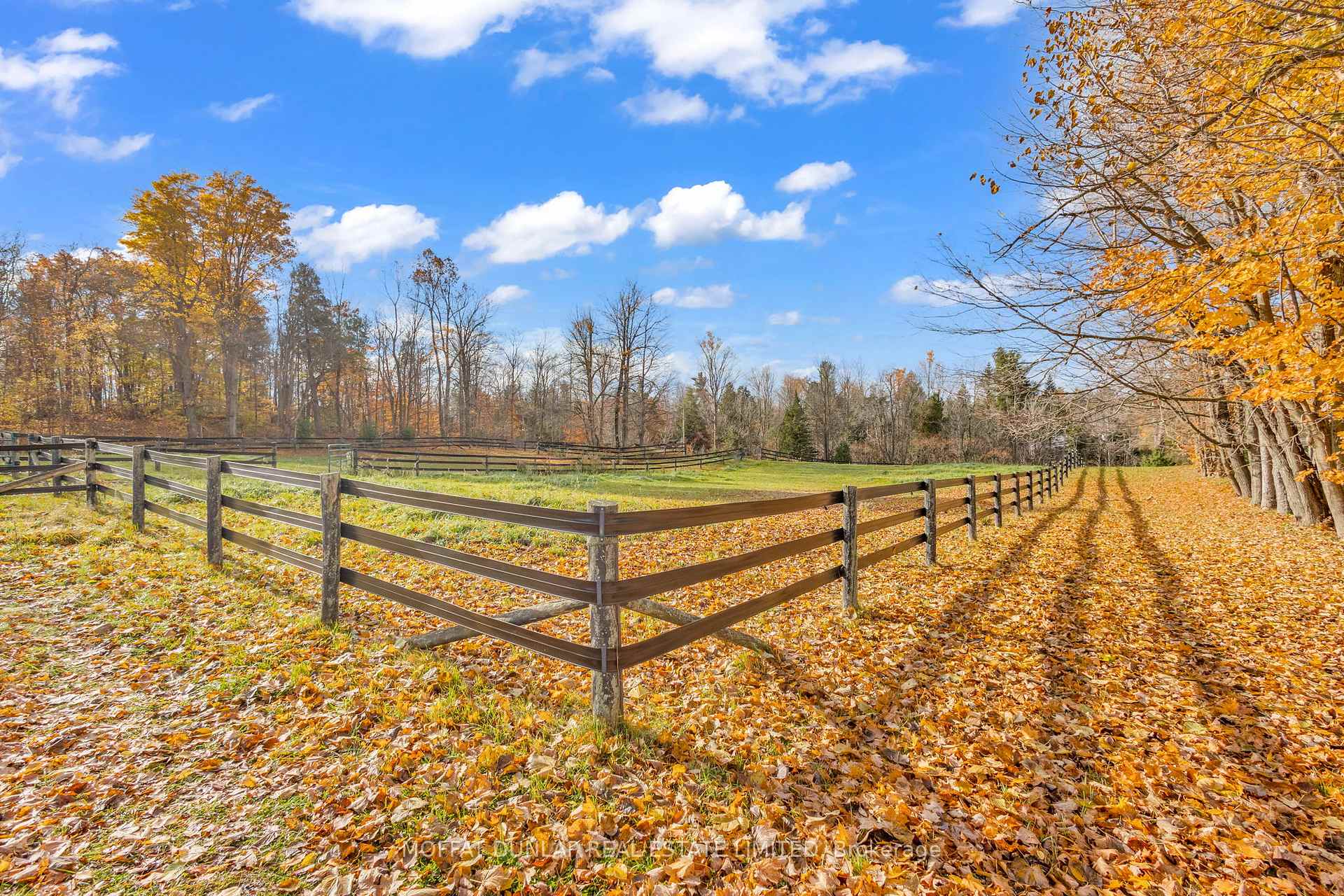 Photo 28 of 11559 6th Line Nassagaweya, Milton, Rural Nassagaweya — HOMEH