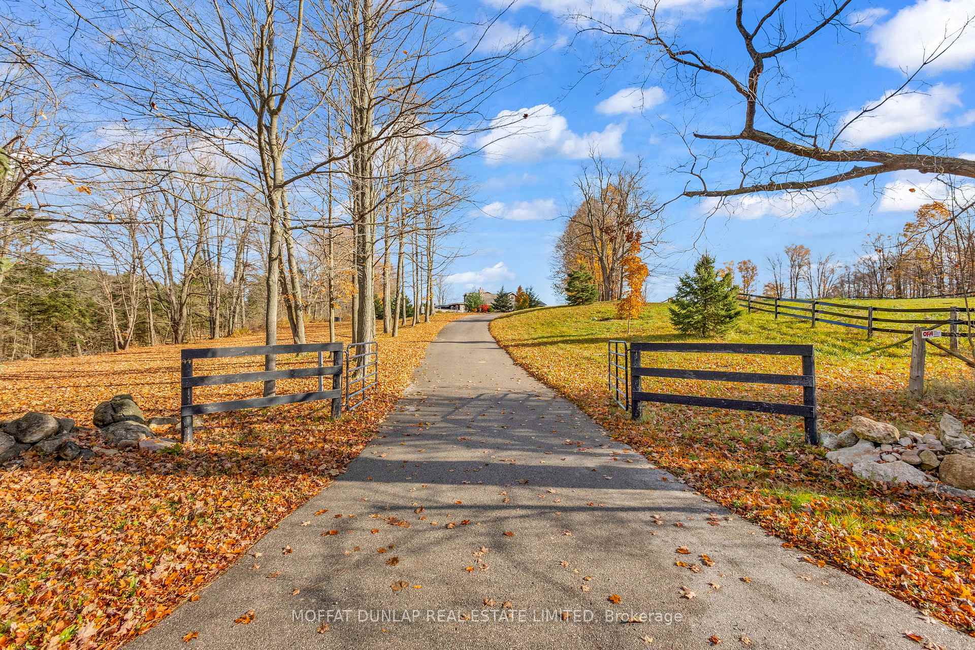 Photo 29 of 11559 6th Line Nassagaweya, Milton, Rural Nassagaweya — HOMEH