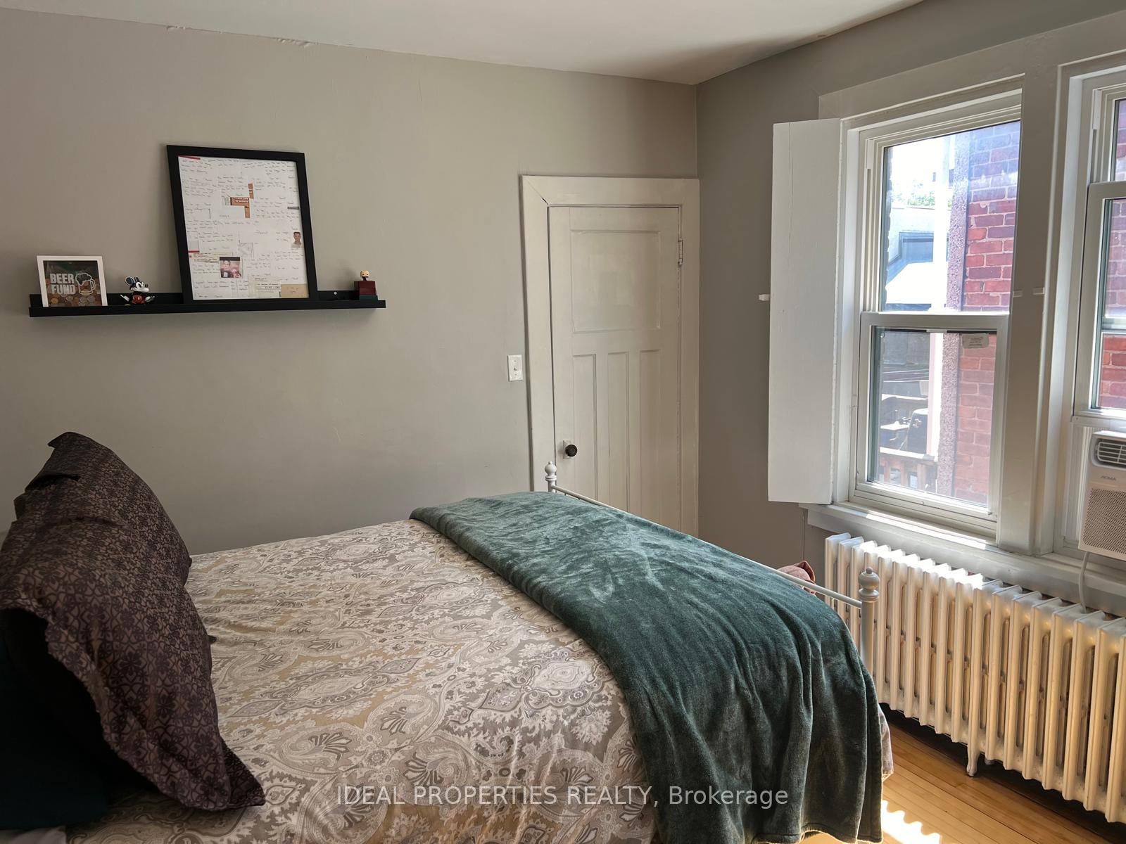 Photo 6 of Unit 3, 277 Bronson Avenue, Ottawa, Ottawa Centre — HOMEH