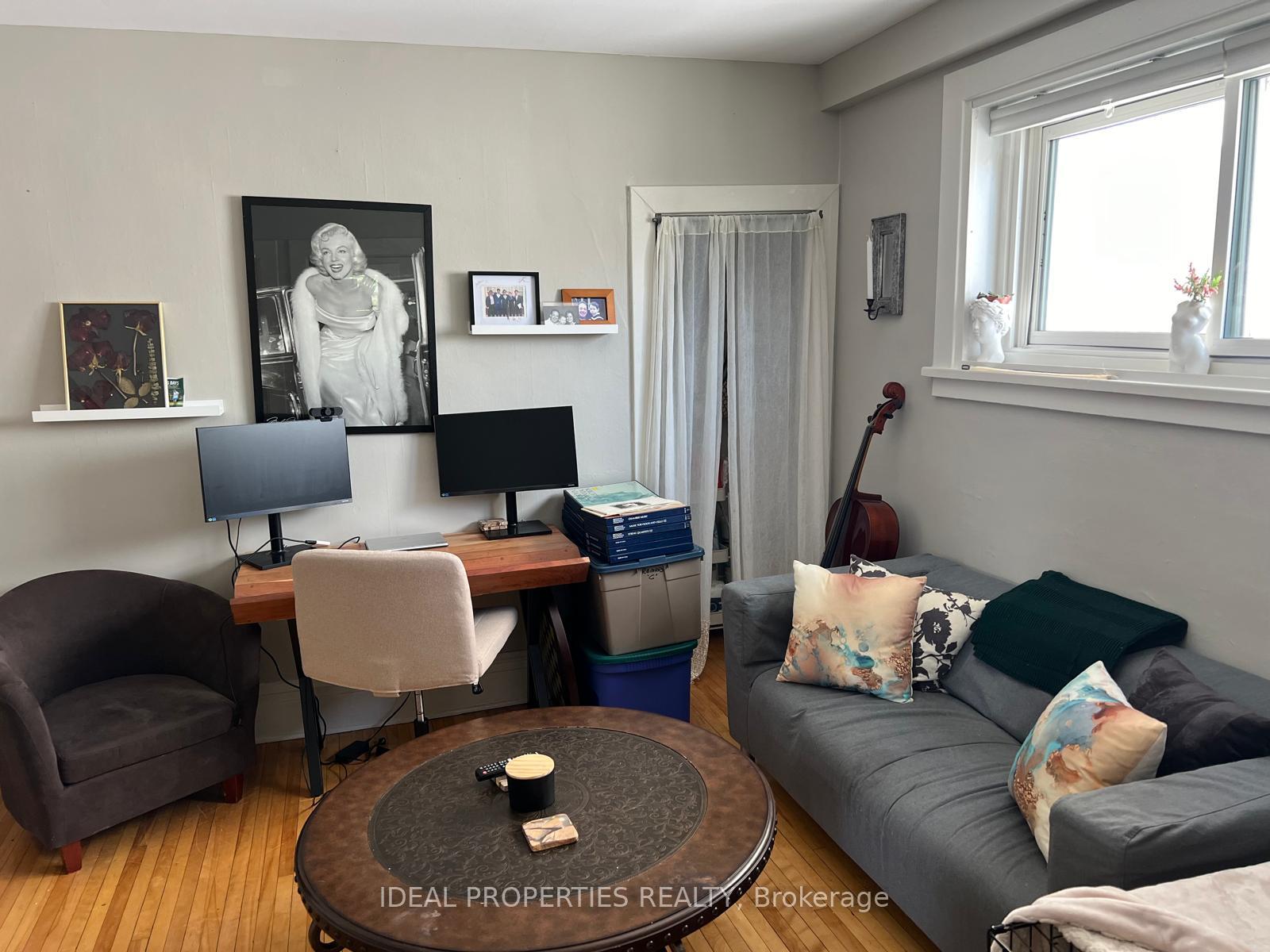 Photo 8 of Unit 3, 277 Bronson Avenue, Ottawa, Ottawa Centre — HOMEH