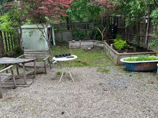 Photo 7 of Unit 3, 277 Bronson Avenue, Ottawa, Ottawa Centre — HOMEH