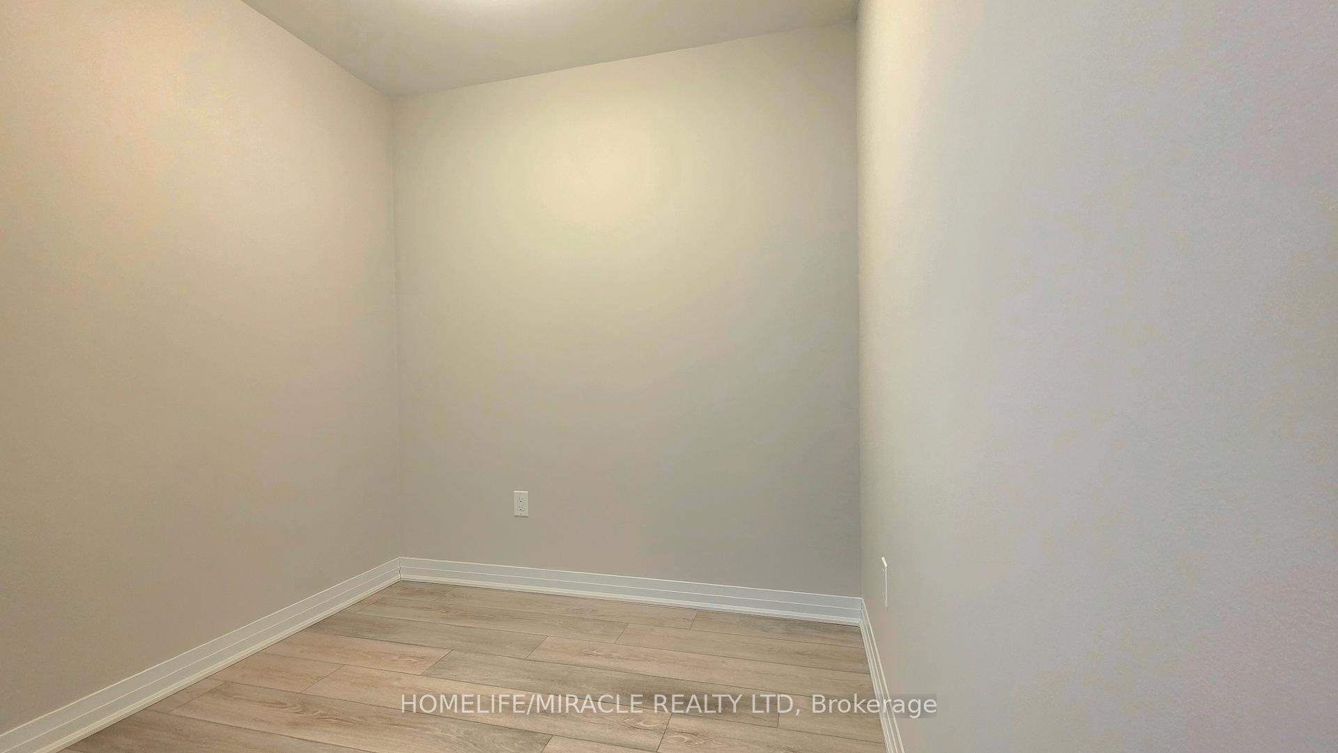 Photo 9 of Unit 502, 490 Gordon Krantz Avenue, Milton, Walker — HOMEH