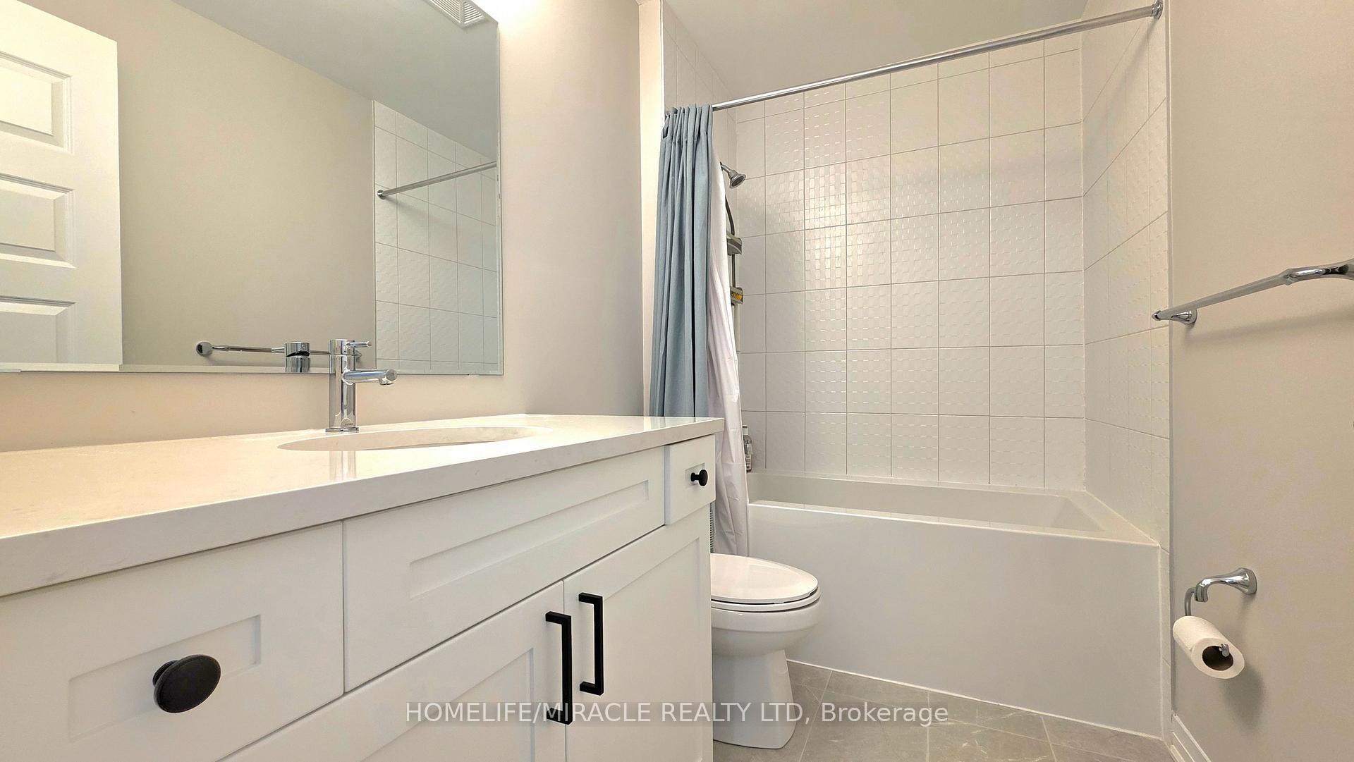 Photo 13 of Unit 502, 490 Gordon Krantz Avenue, Milton, Walker — HOMEH