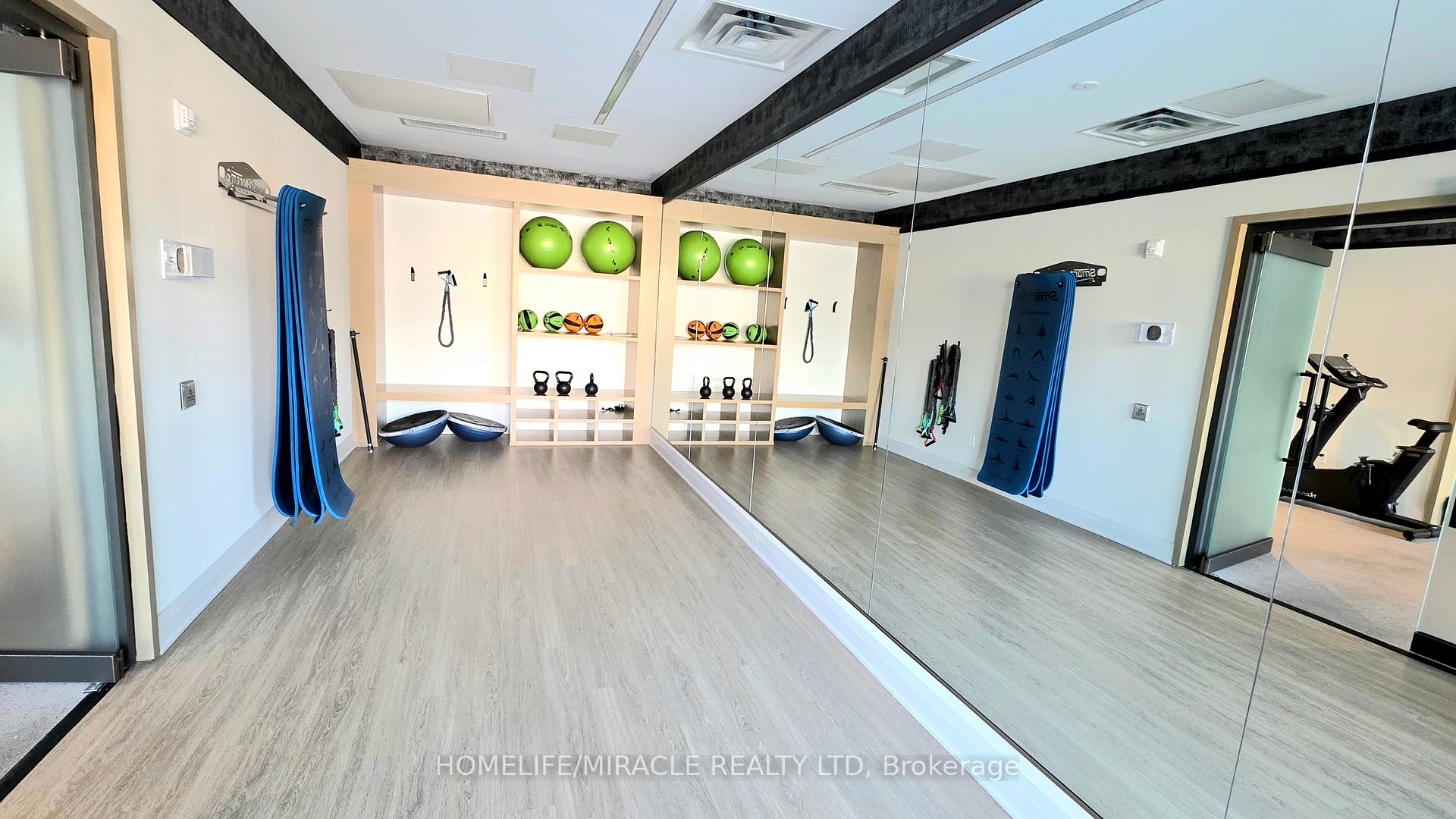 Photo 11 of Unit 502, 490 Gordon Krantz Avenue, Milton, Walker — HOMEH