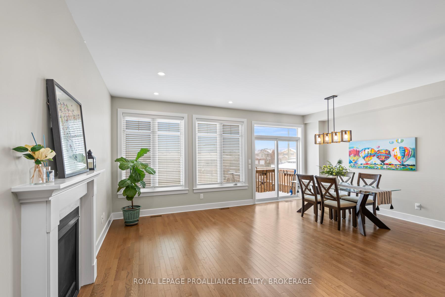 Photo 12 of 1114 Barrow Avenue, Kingston, East Gardiners Rd — HOMEH
