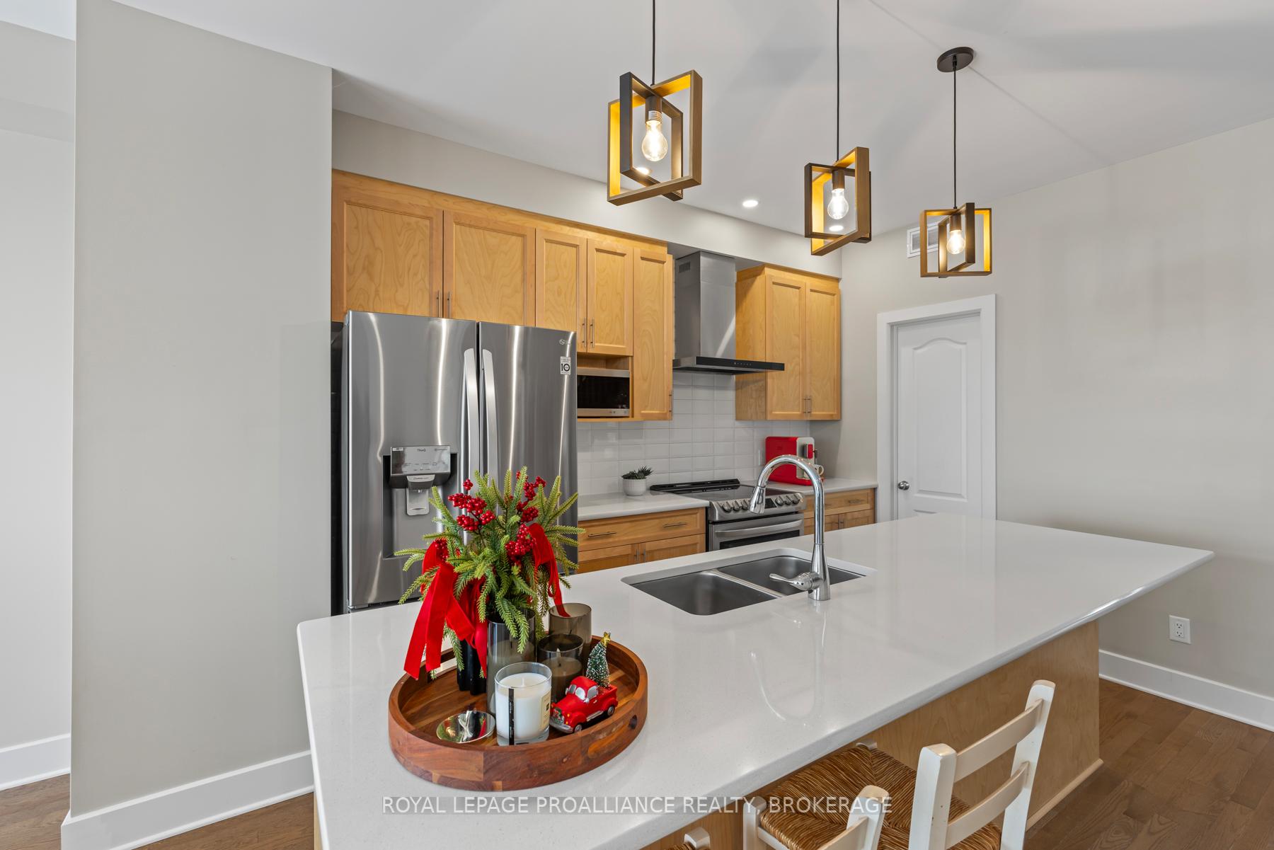 Photo 7 of 1114 Barrow Avenue, Kingston, East Gardiners Rd — HOMEH