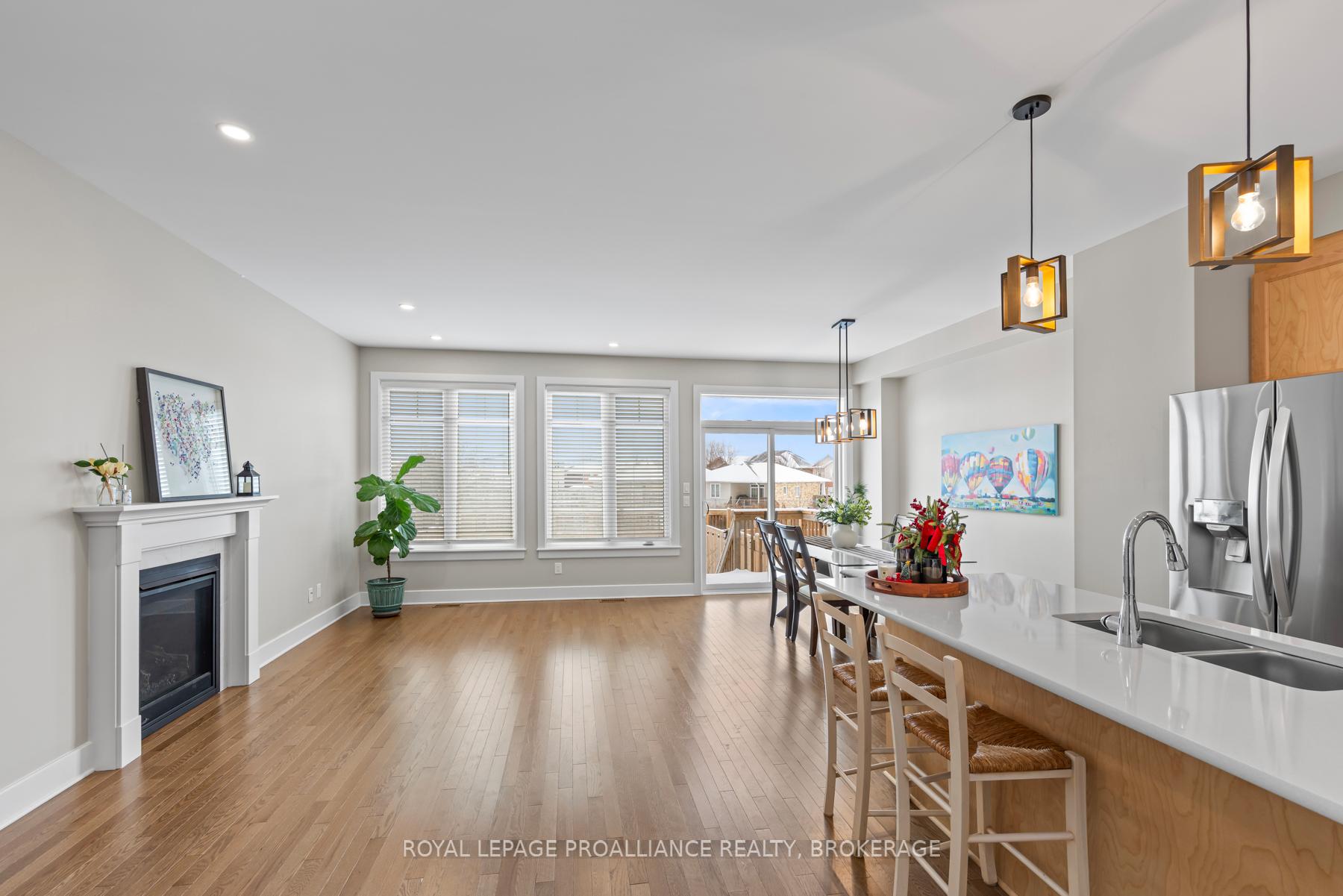 Photo 26 of 1114 Barrow Avenue, Kingston, East Gardiners Rd — HOMEH