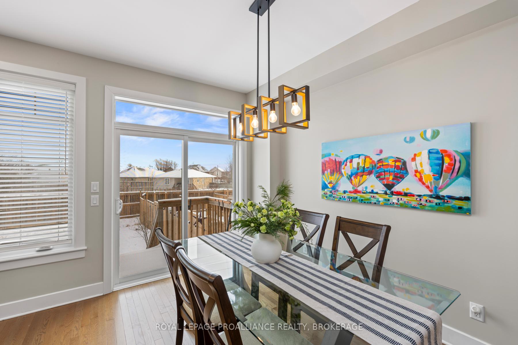 Photo 23 of 1114 Barrow Avenue, Kingston, East Gardiners Rd — HOMEH