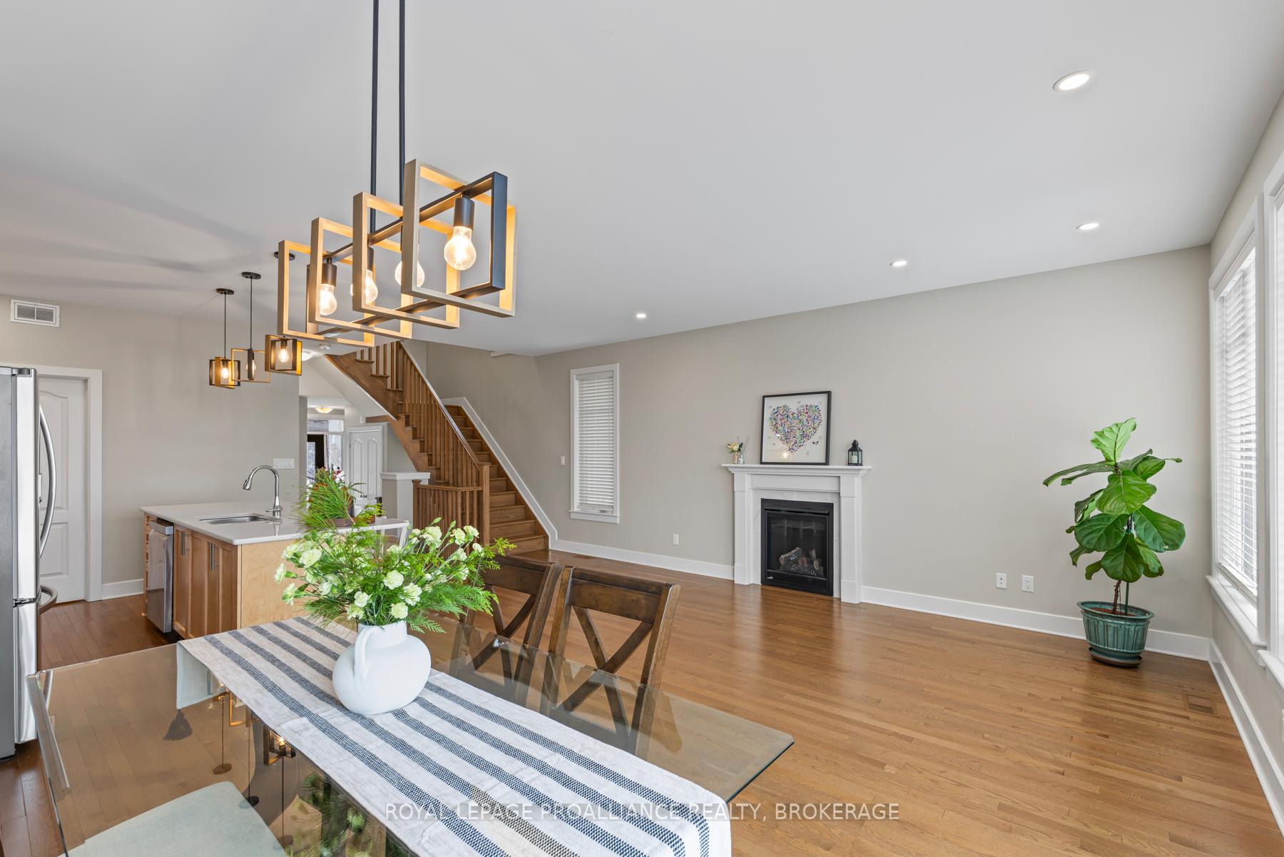 Photo 27 of 1114 Barrow Avenue, Kingston, East Gardiners Rd — HOMEH