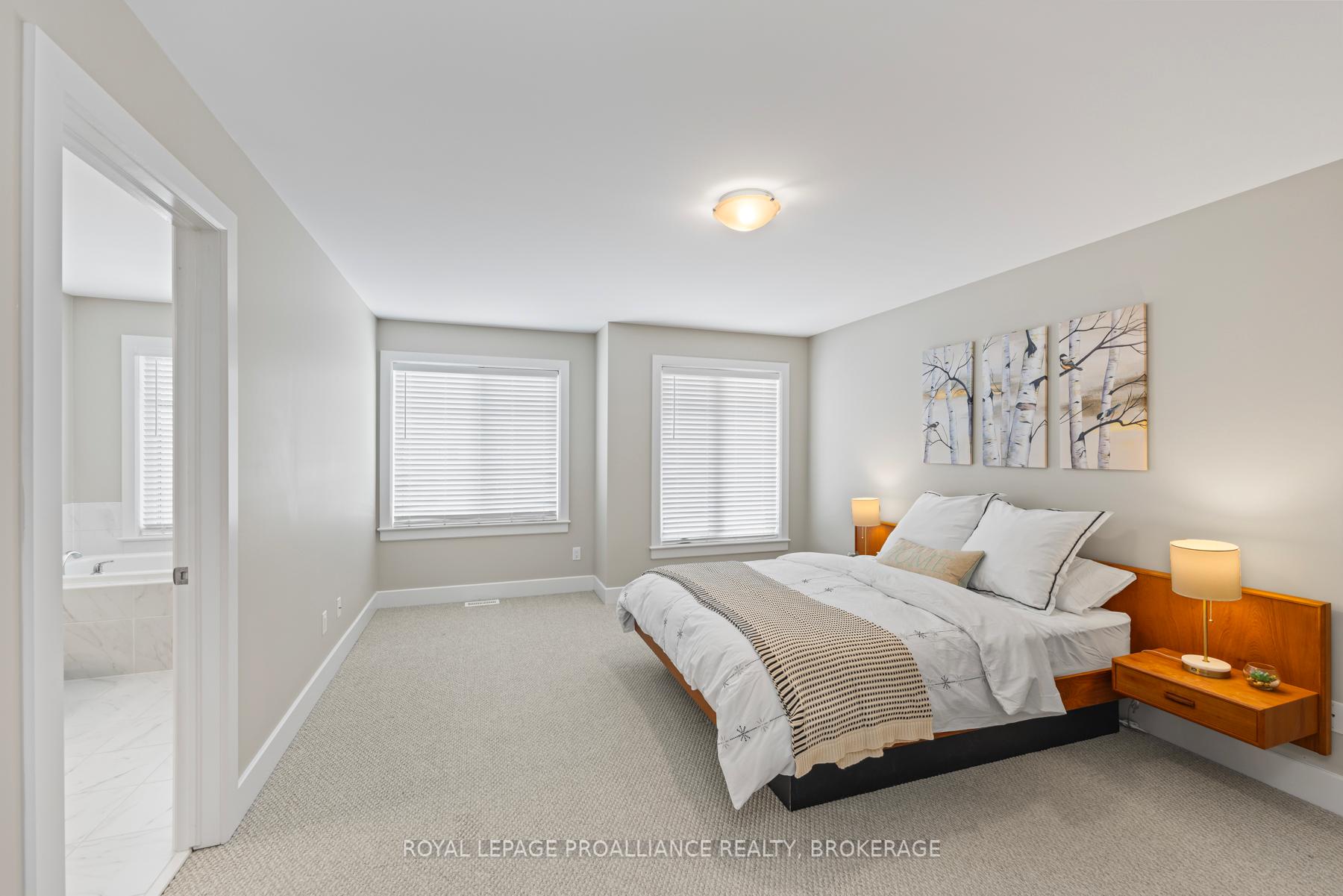 Photo 29 of 1114 Barrow Avenue, Kingston, East Gardiners Rd — HOMEH