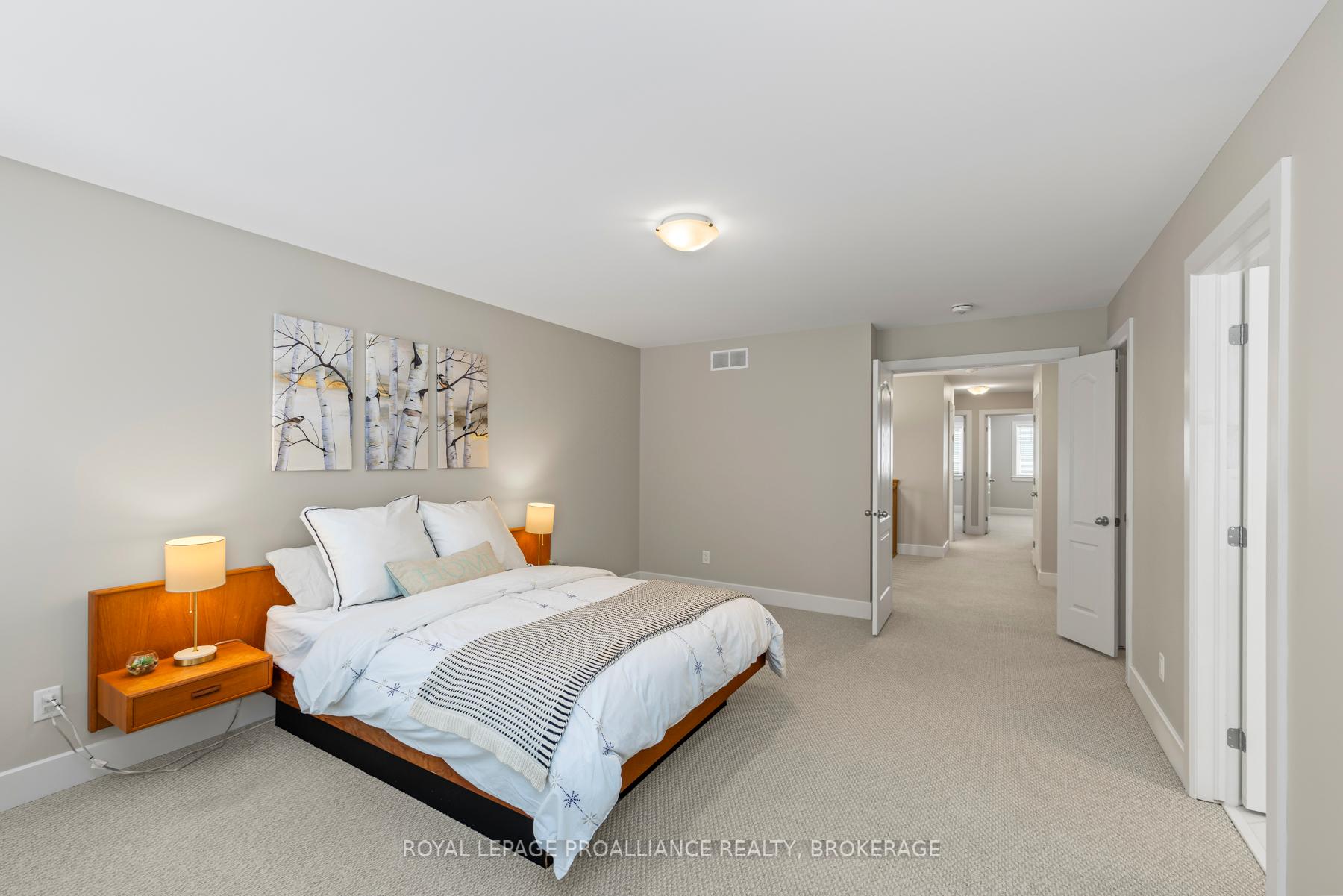 Photo 16 of 1114 Barrow Avenue, Kingston, East Gardiners Rd — HOMEH