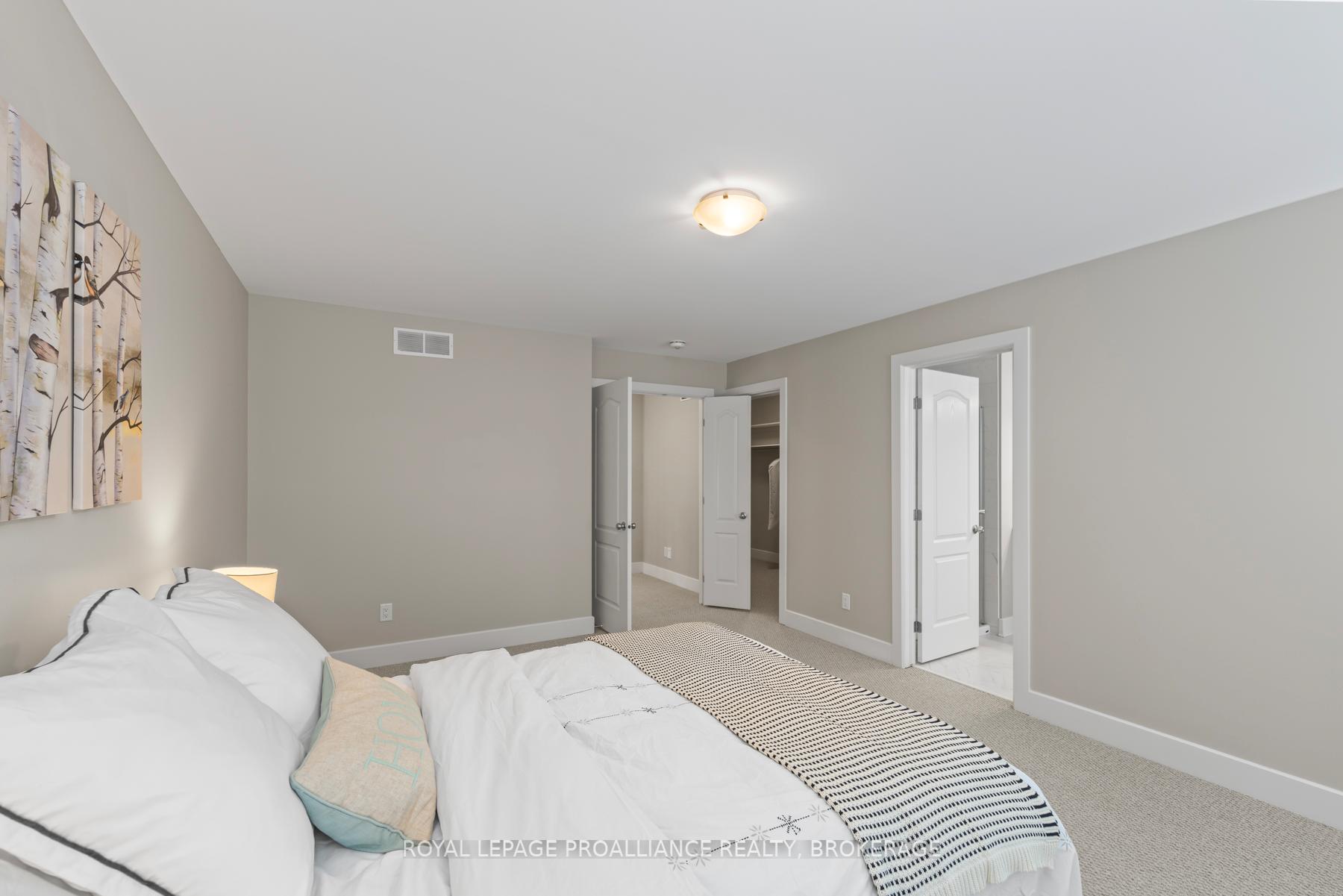 Photo 34 of 1114 Barrow Avenue, Kingston, East Gardiners Rd — HOMEH
