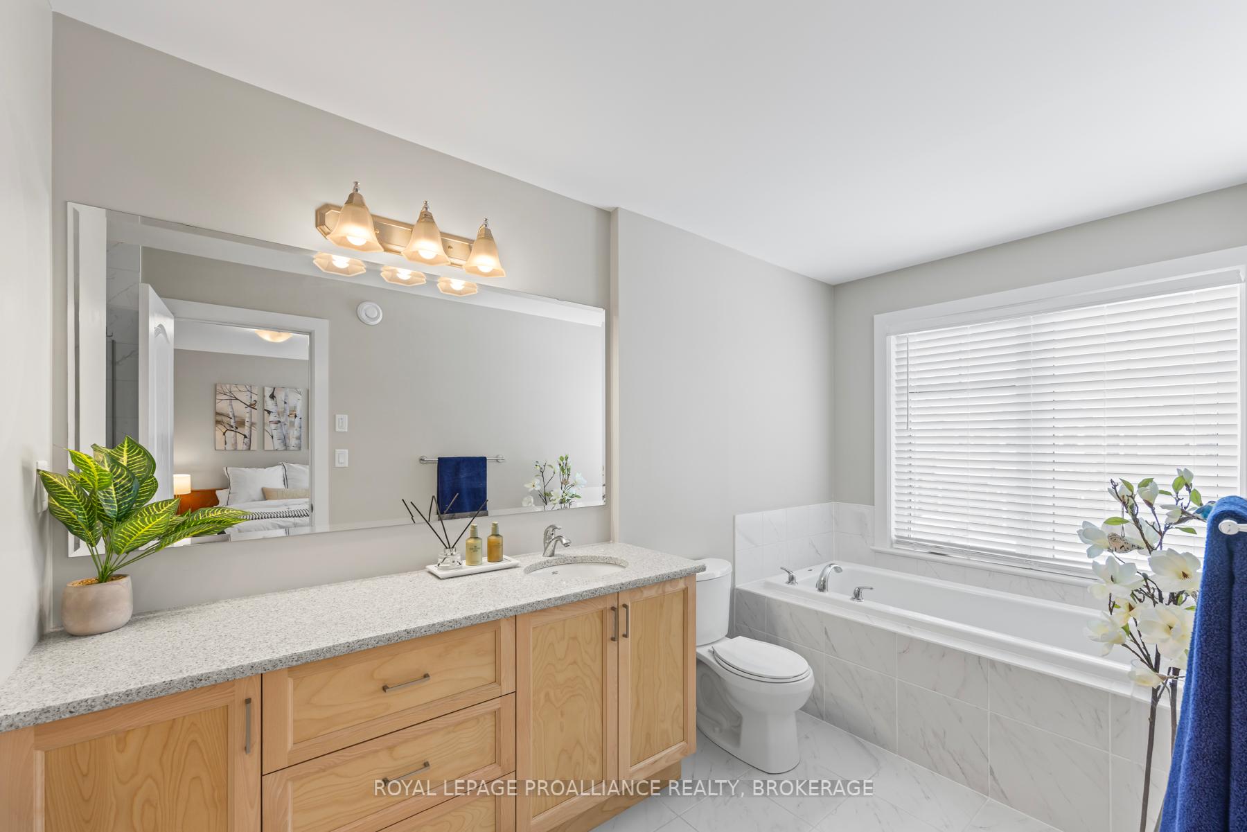 Photo 17 of 1114 Barrow Avenue, Kingston, East Gardiners Rd — HOMEH
