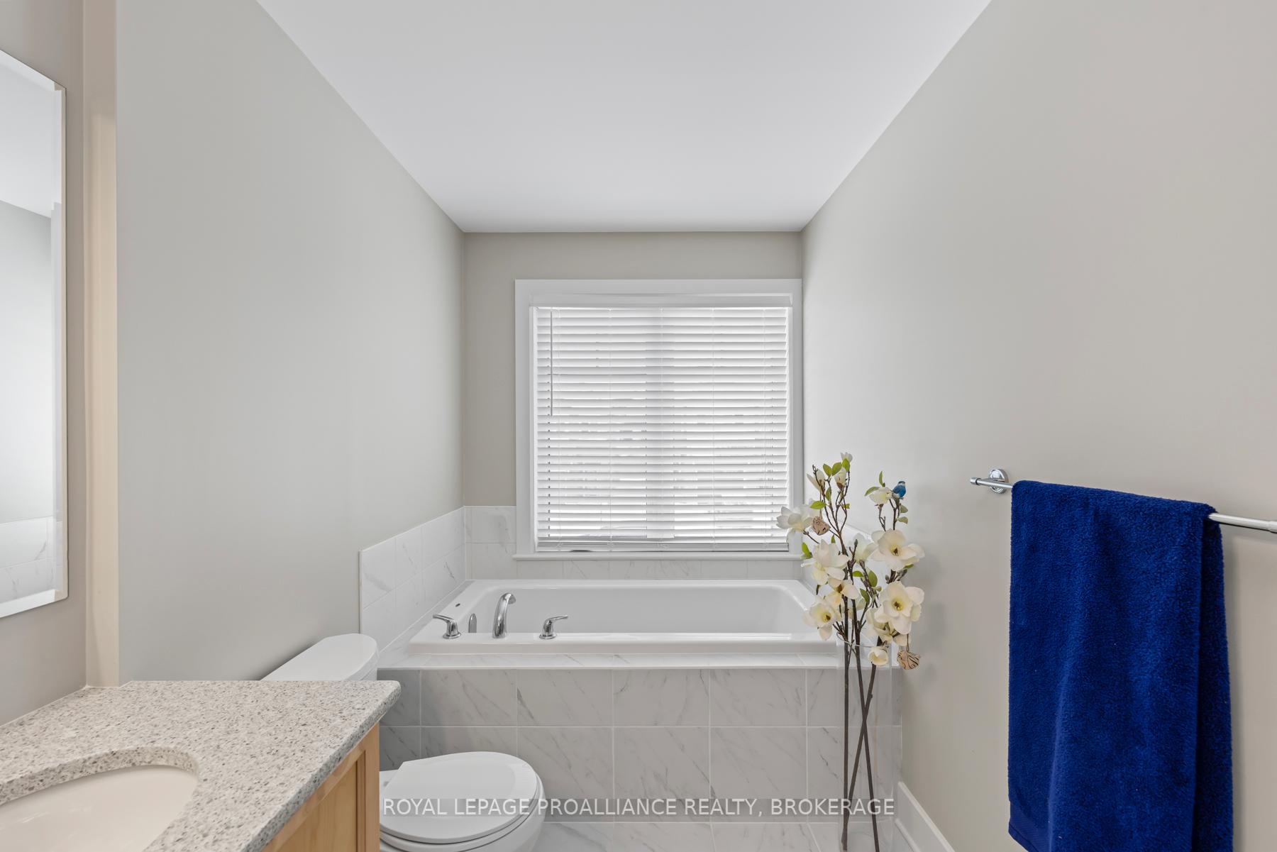 Photo 30 of 1114 Barrow Avenue, Kingston, East Gardiners Rd — HOMEH
