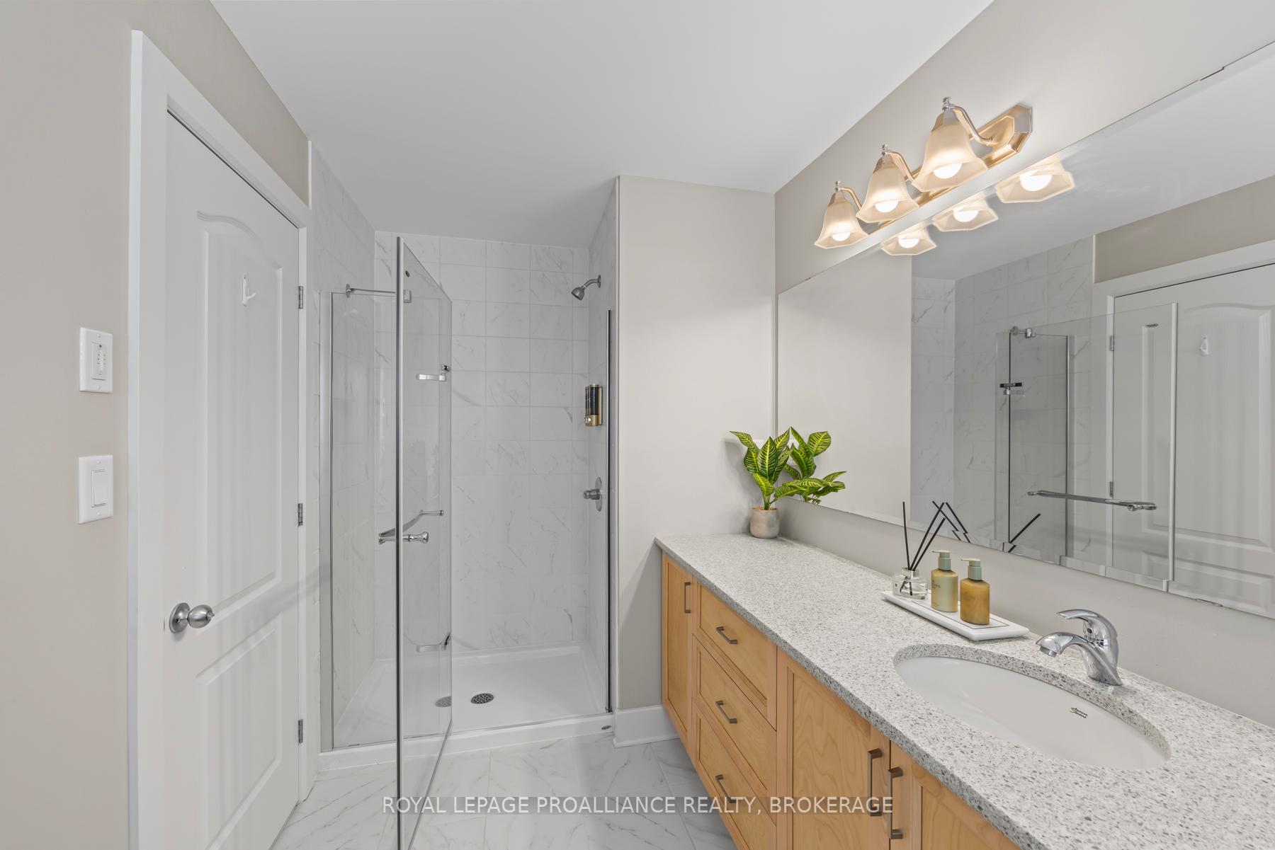 Photo 13 of 1114 Barrow Avenue, Kingston, East Gardiners Rd — HOMEH