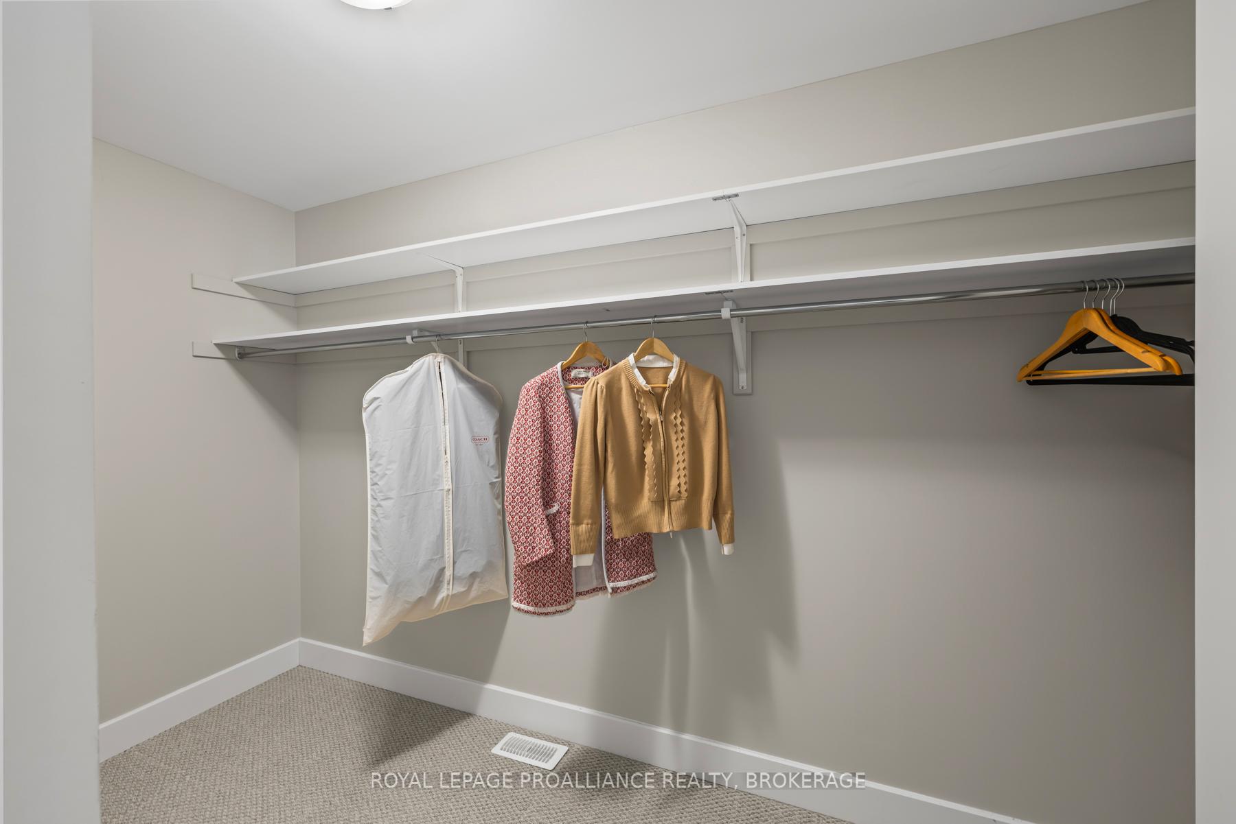 Photo 36 of 1114 Barrow Avenue, Kingston, East Gardiners Rd — HOMEH