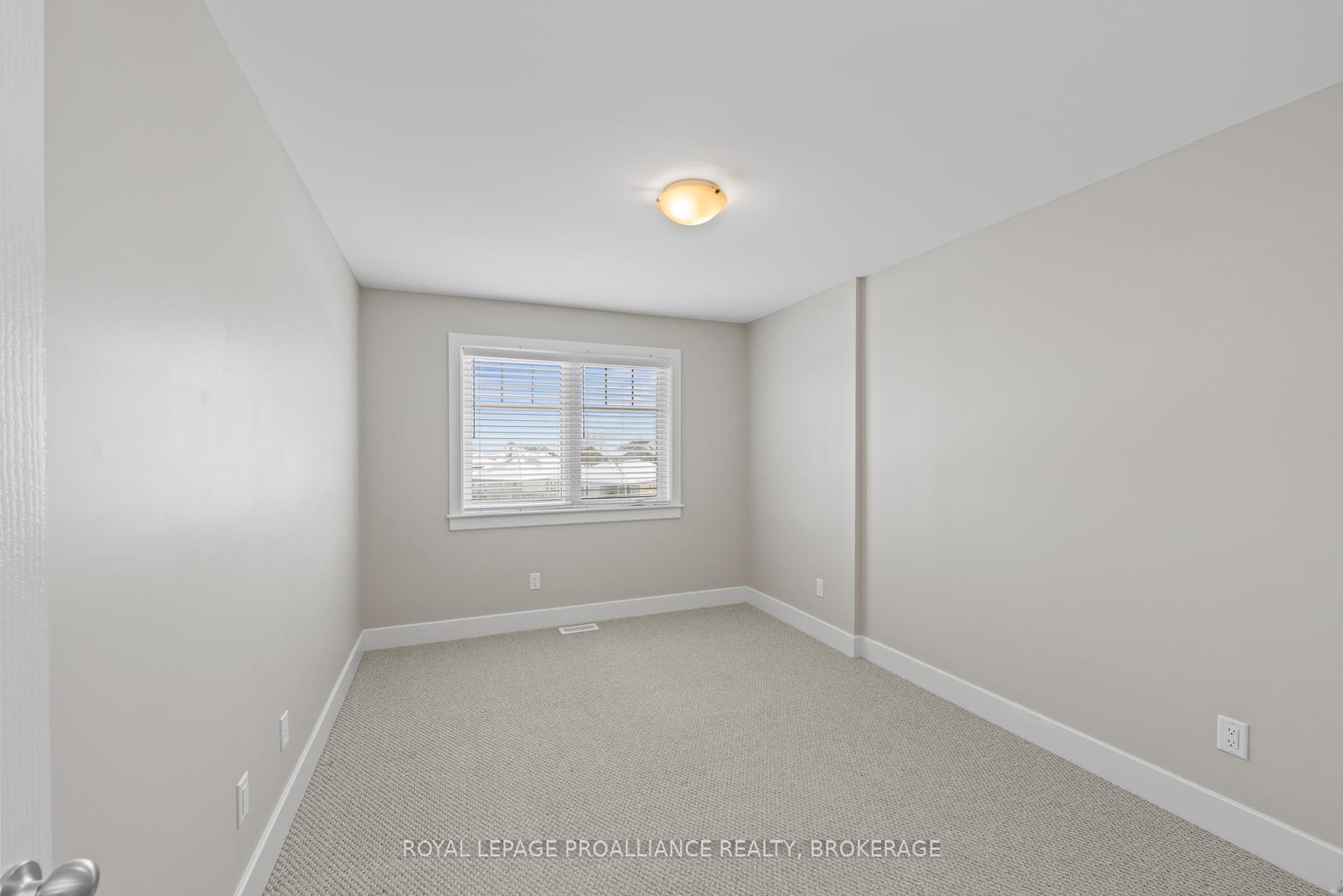 Photo 15 of 1114 Barrow Avenue, Kingston, East Gardiners Rd — HOMEH