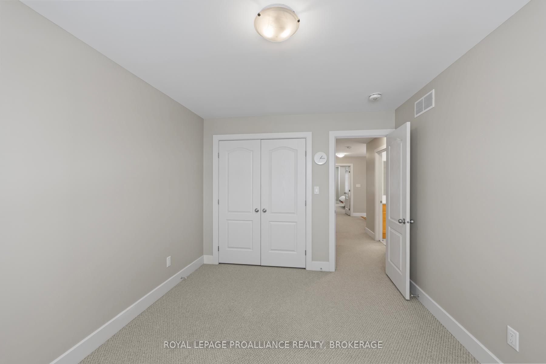 Photo 14 of 1114 Barrow Avenue, Kingston, East Gardiners Rd — HOMEH