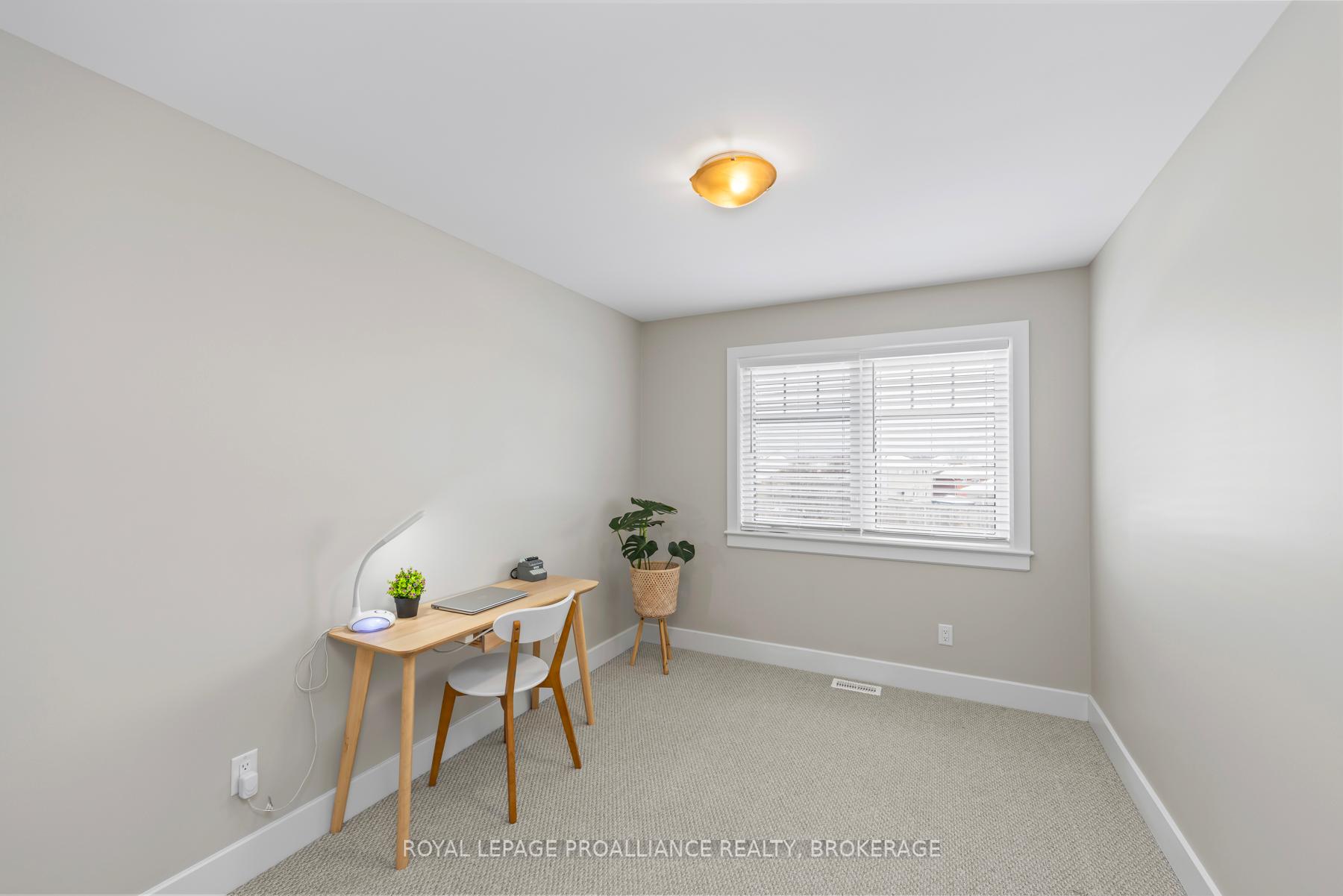 Photo 25 of 1114 Barrow Avenue, Kingston, East Gardiners Rd — HOMEH