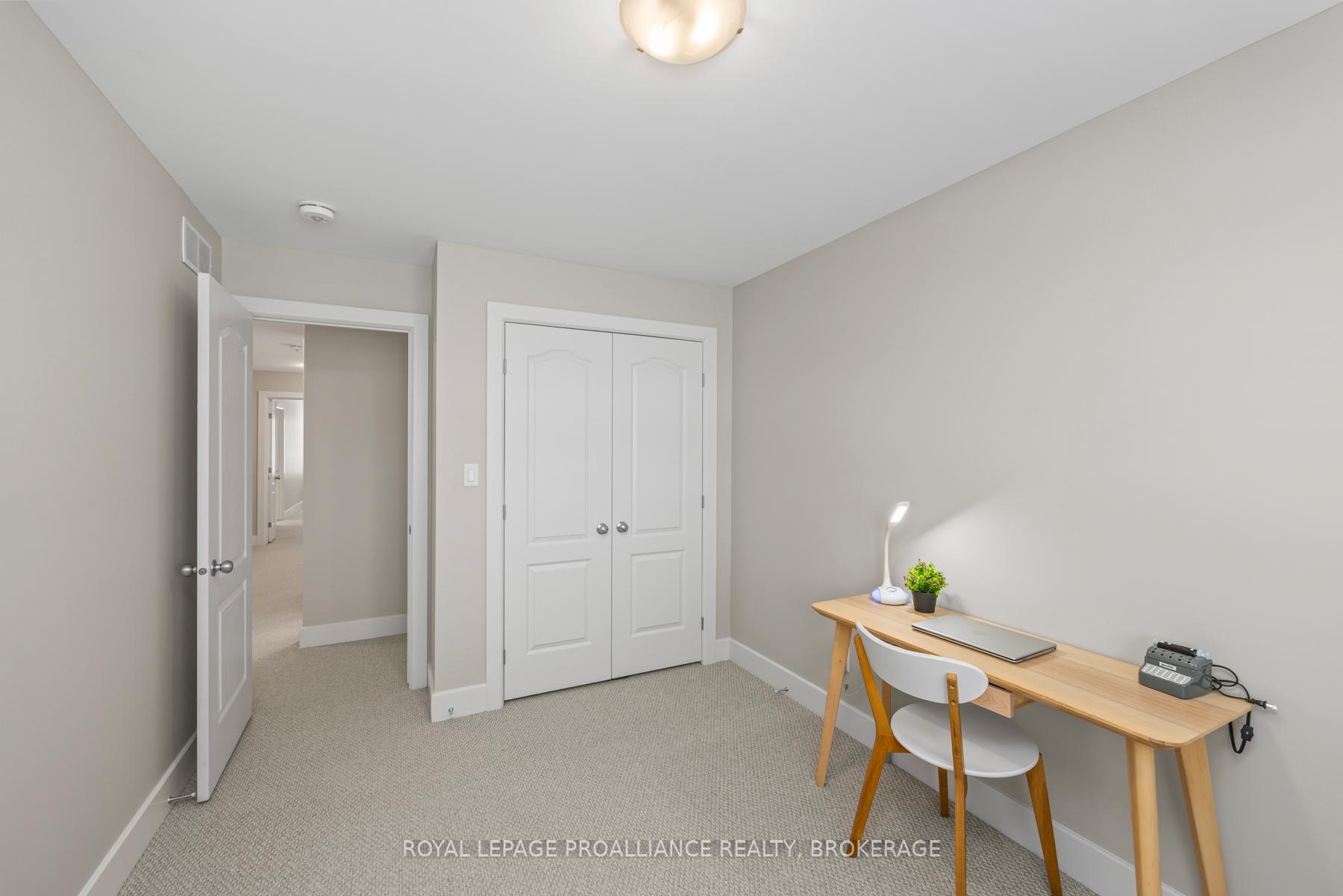 Photo 8 of 1114 Barrow Avenue, Kingston, East Gardiners Rd — HOMEH