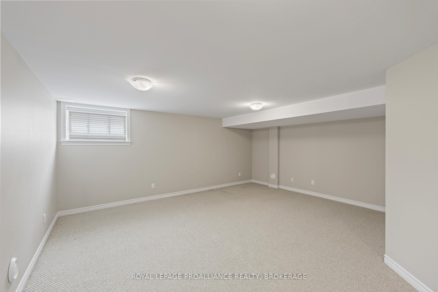 Photo 9 of 1114 Barrow Avenue, Kingston, East Gardiners Rd — HOMEH