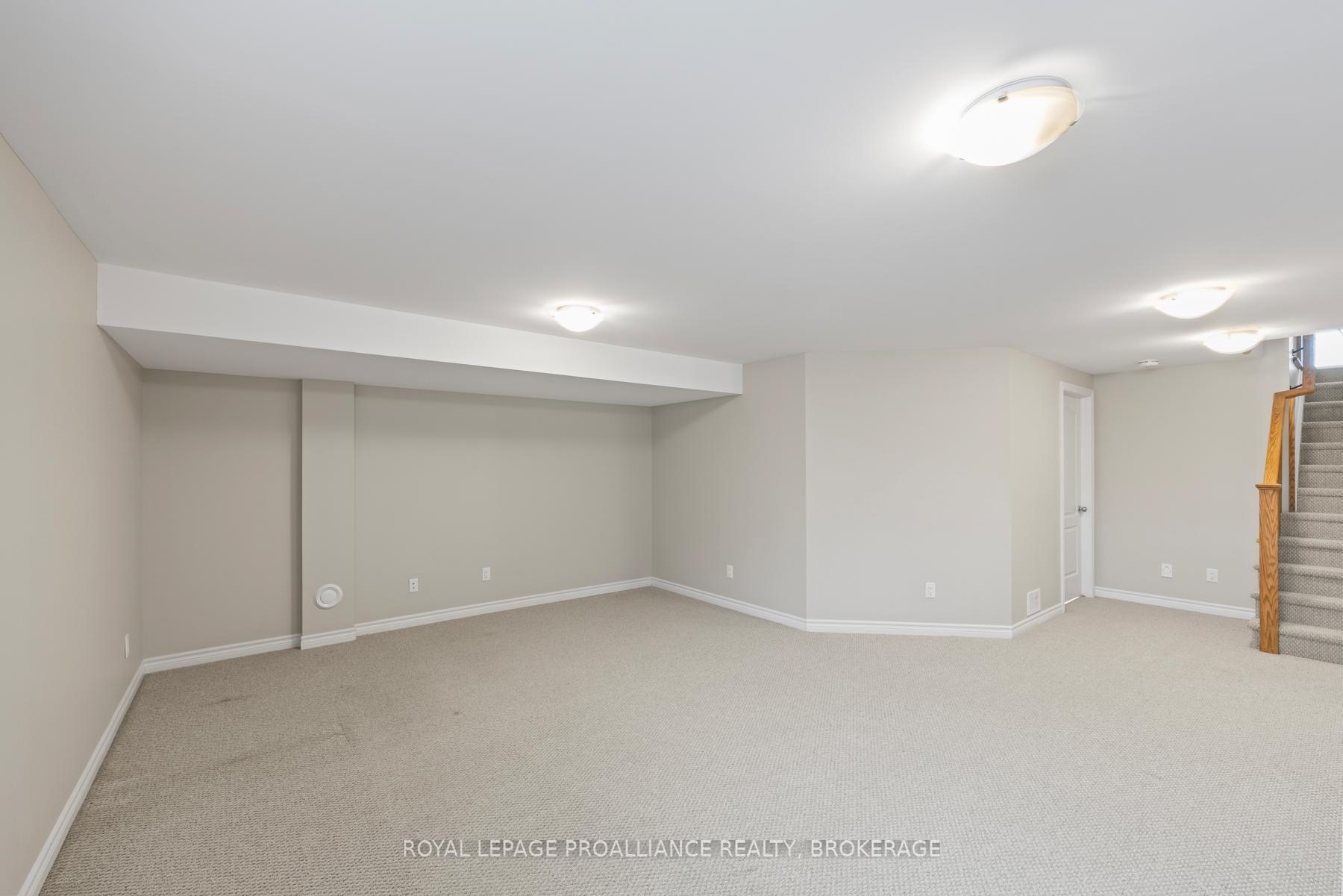 Photo 11 of 1114 Barrow Avenue, Kingston, East Gardiners Rd — HOMEH