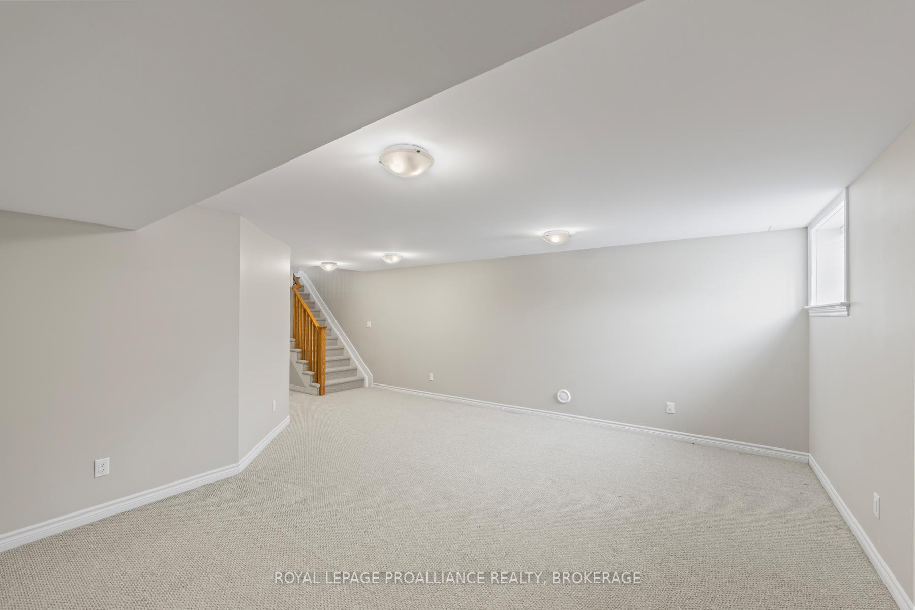 Photo 18 of 1114 Barrow Avenue, Kingston, East Gardiners Rd — HOMEH