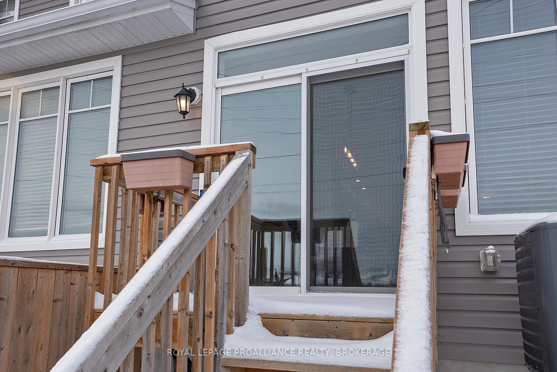 Photo 20 of 1114 Barrow Avenue, Kingston, East Gardiners Rd — HOMEH