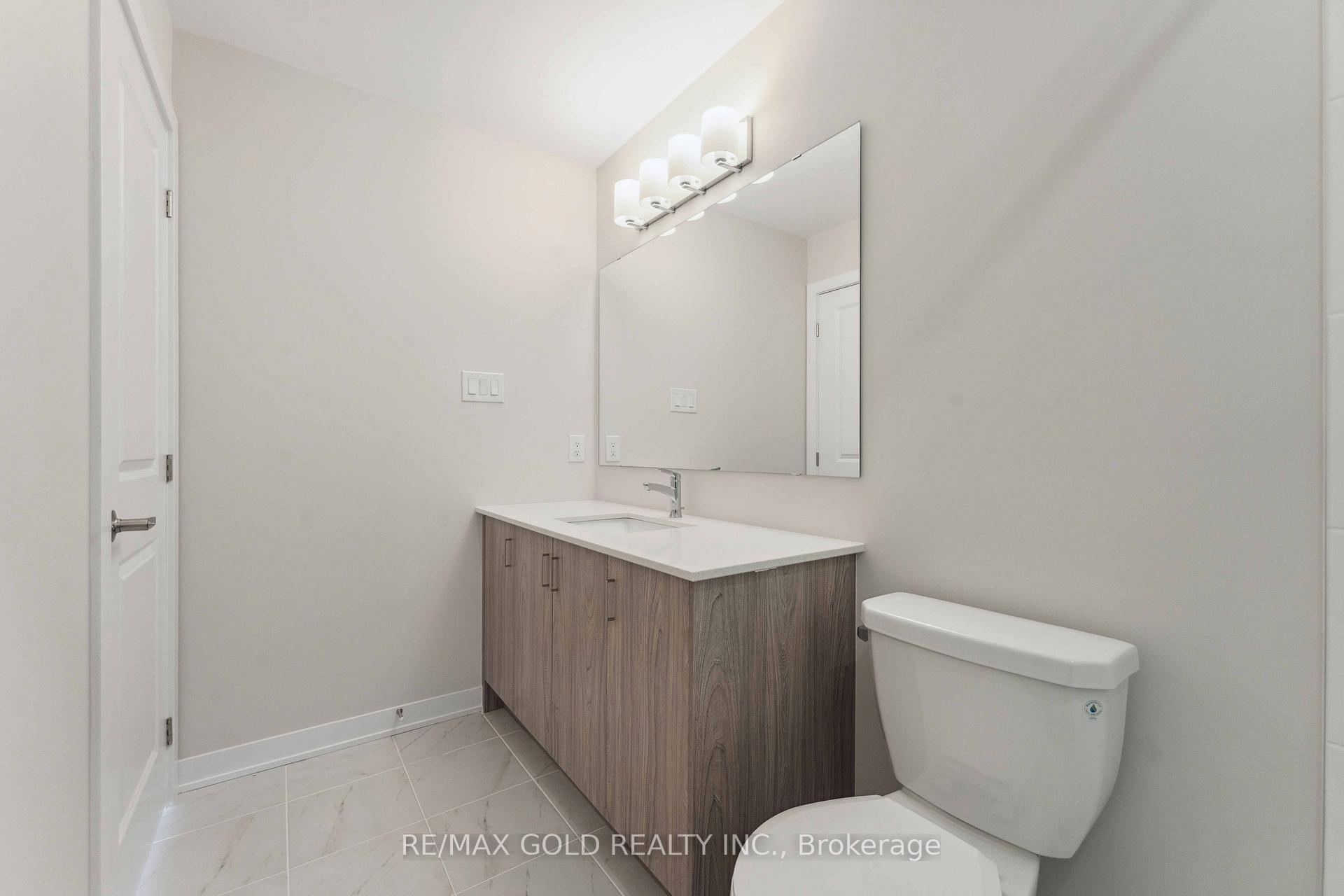 Photo 19 of 356 Peninsula Road, Ottawa, Barrhaven - Heritage Park — HOMEH