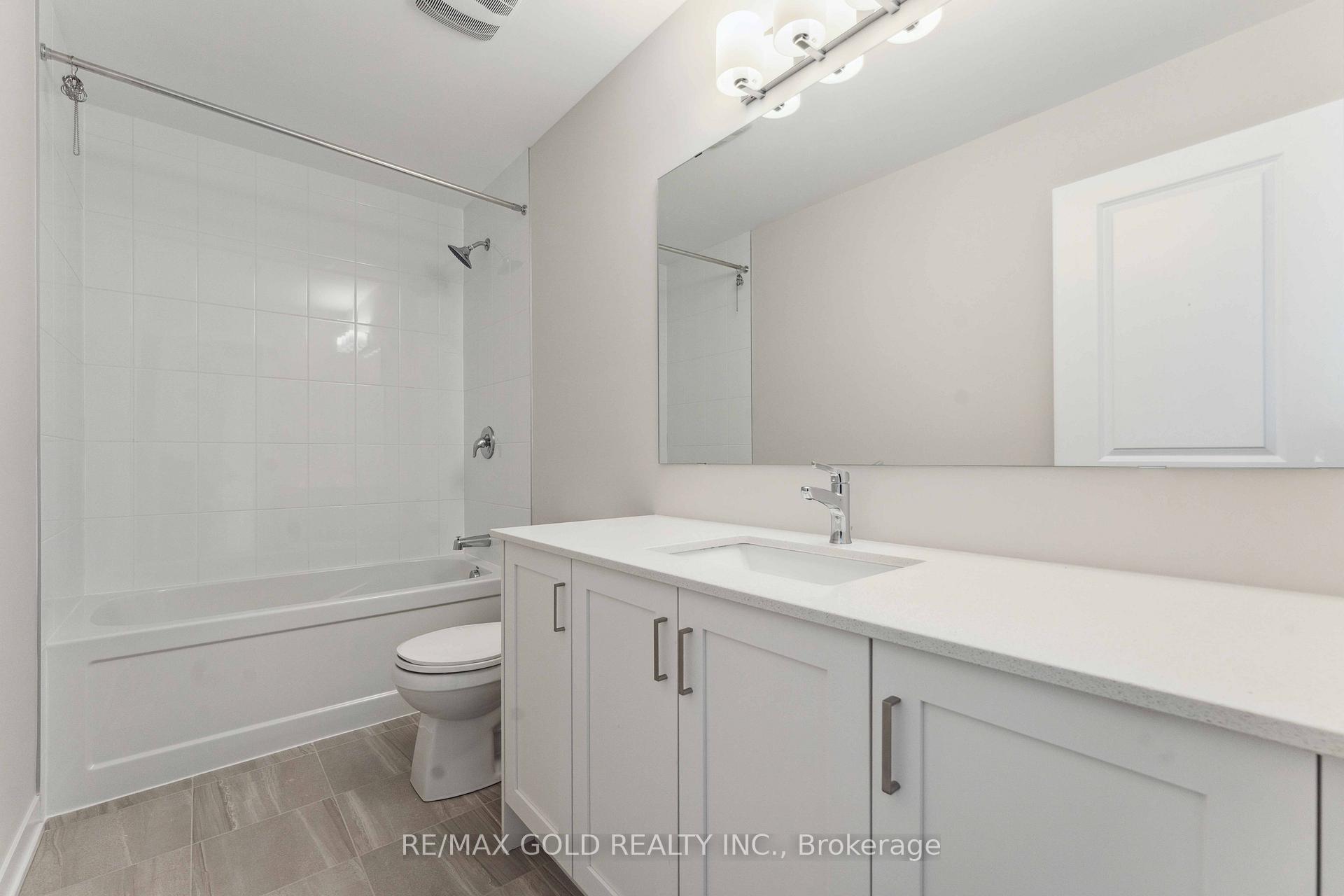 Photo 10 of 356 Peninsula Road, Ottawa, Barrhaven - Heritage Park — HOMEH